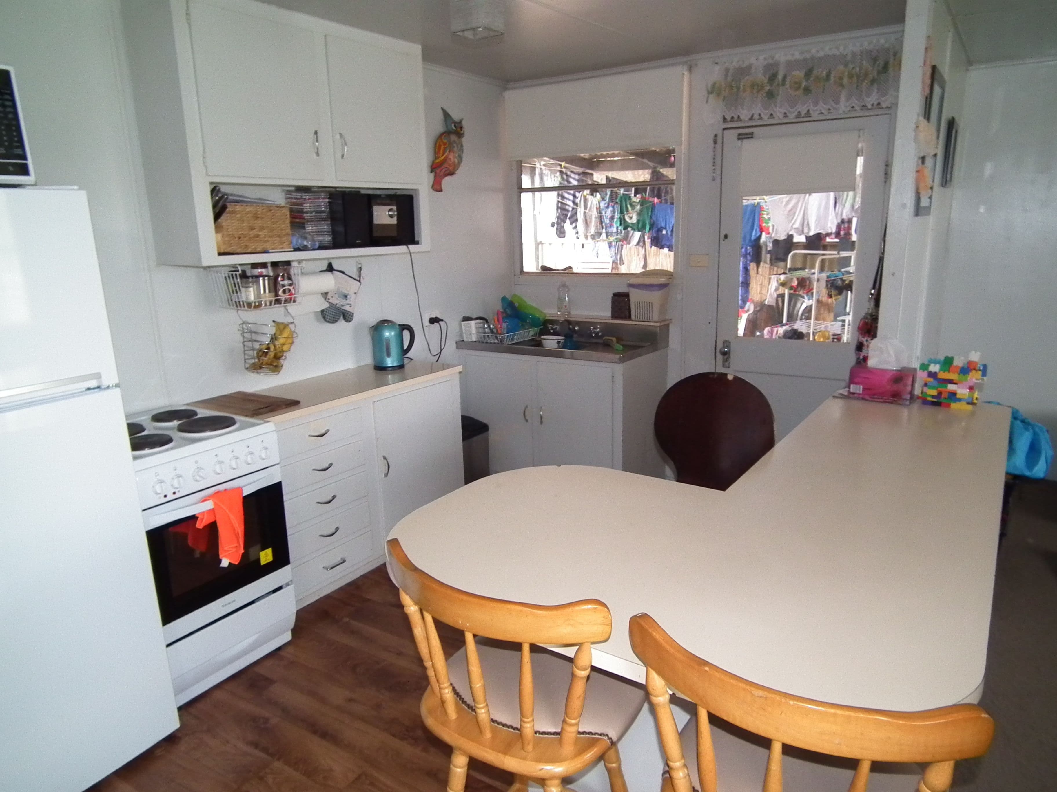 32 Vale Street, Nagambie VIC 3608, Nagambie - Thumbnail 5