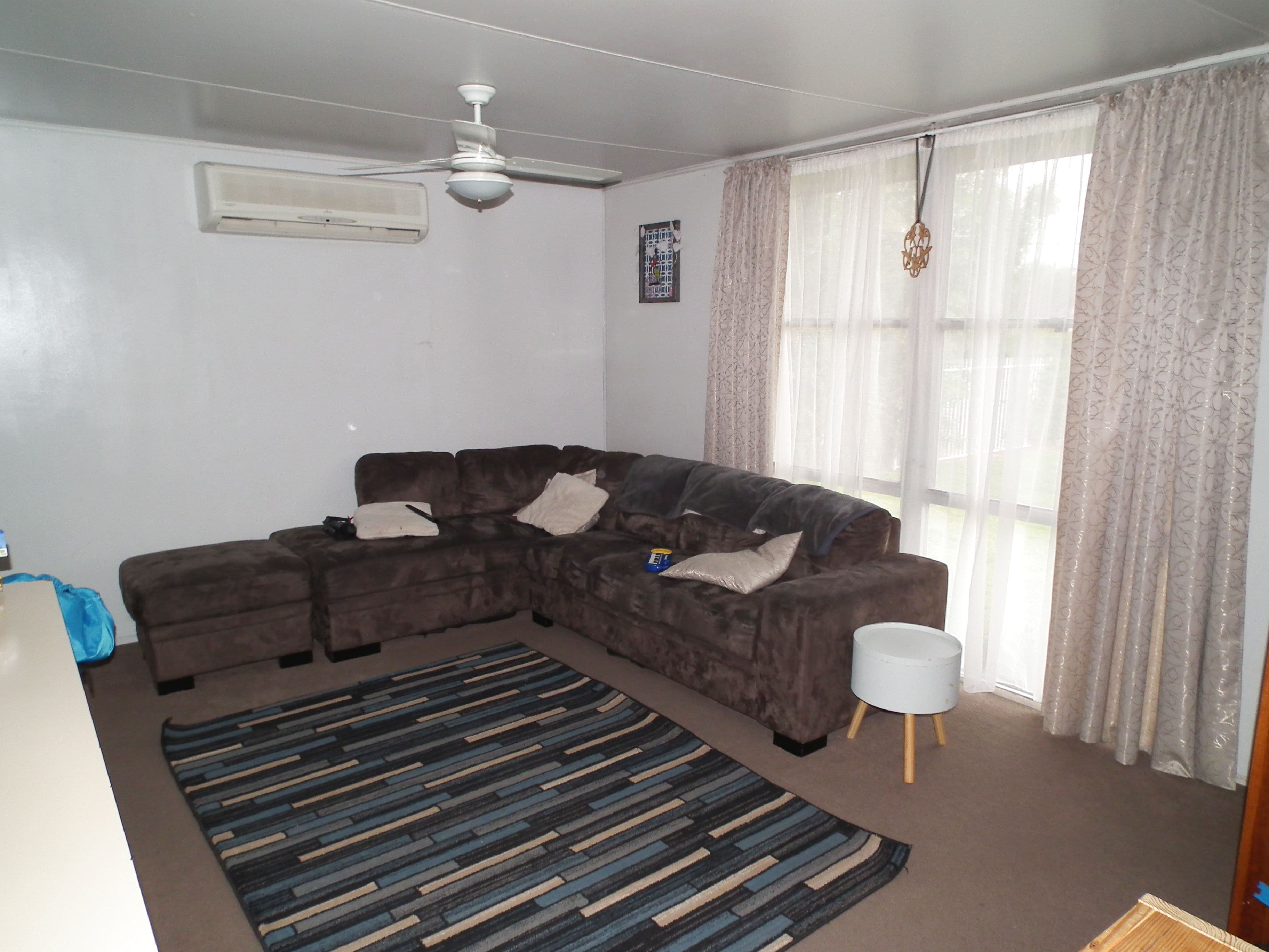 32 Vale Street, Nagambie VIC 3608, Nagambie - Thumbnail 6