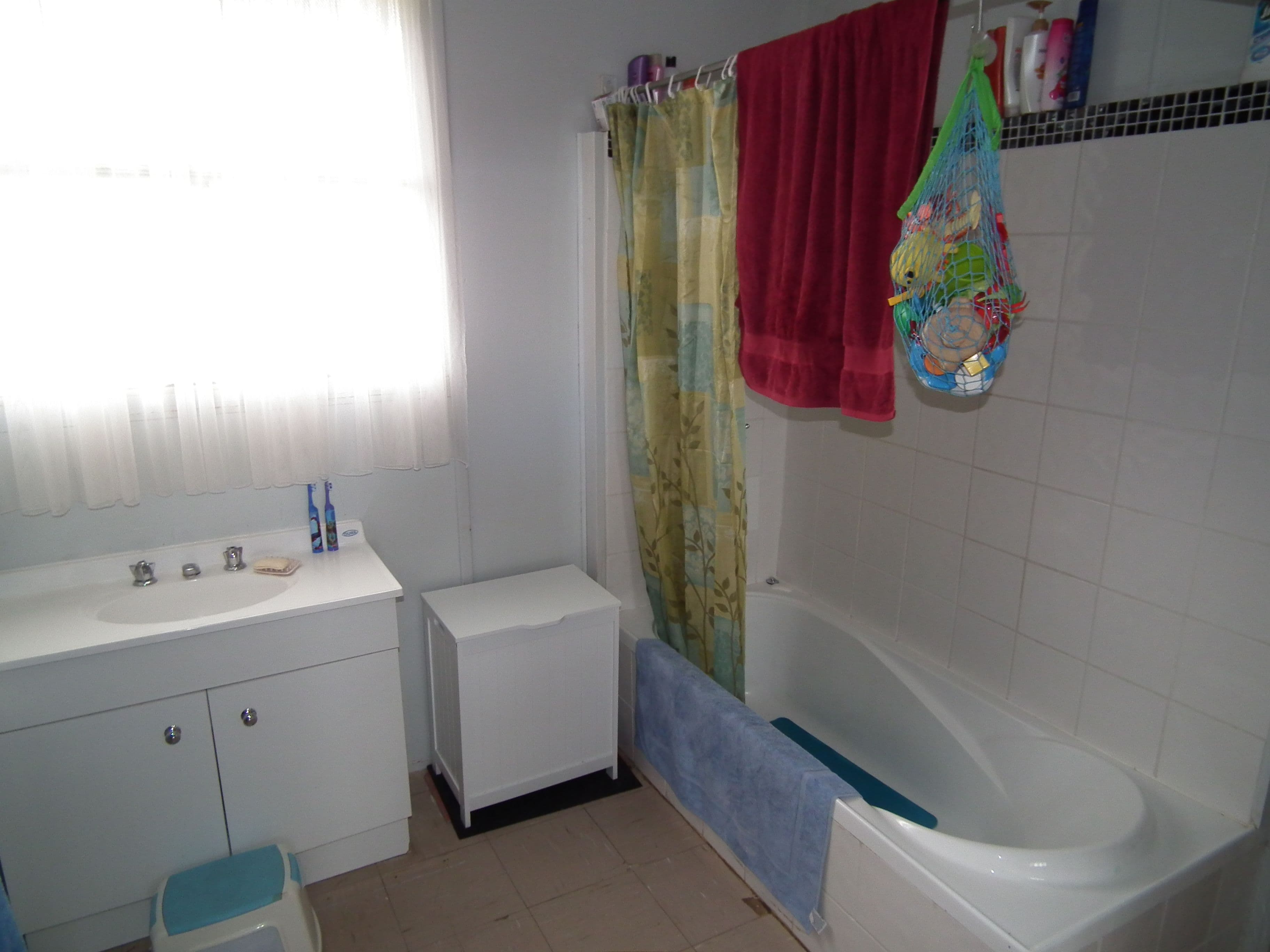 32 Vale Street, Nagambie VIC 3608, Nagambie - Thumbnail 7