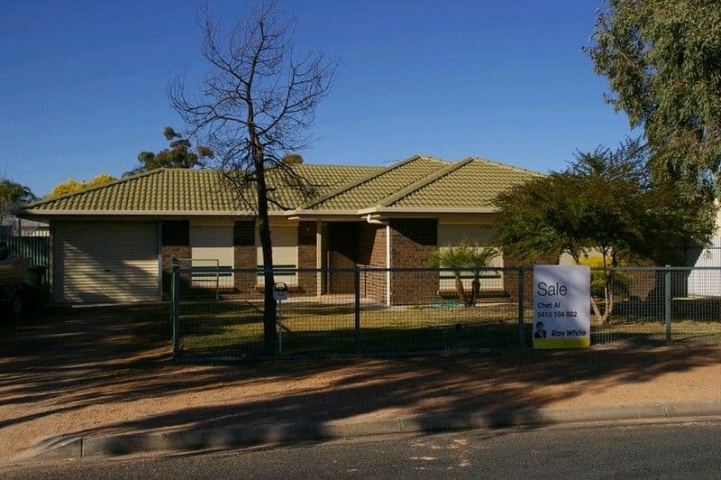 22 Murray Price Drive, RENMARK SA 5341, Renmark - Image 1