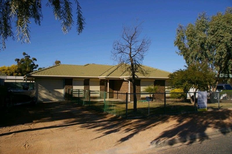 22 Murray Price Drive, RENMARK SA 5341, Renmark - Thumbnail 3