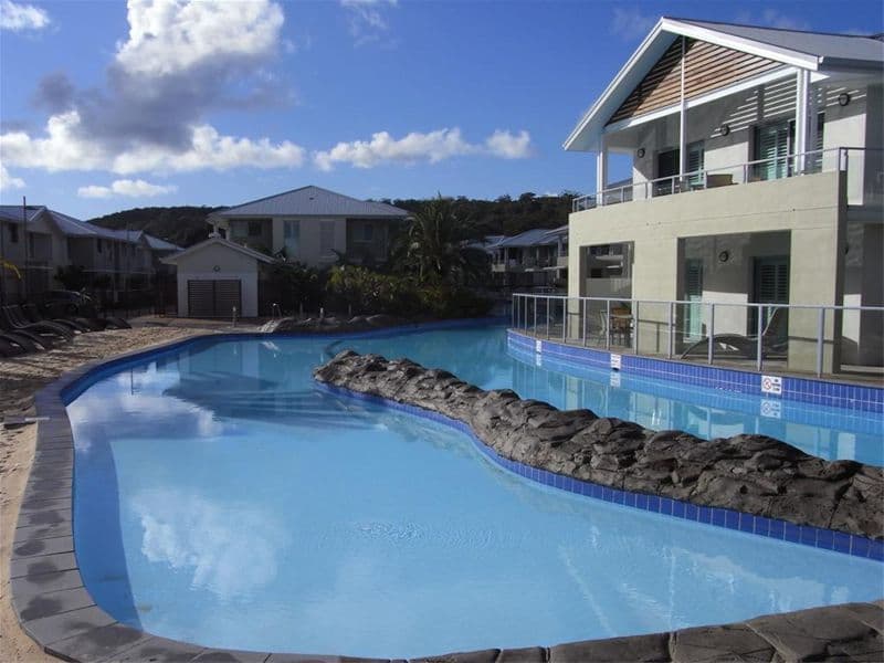 SALAMANDER BAY NSW 2317, Salamander Bay - Image 1