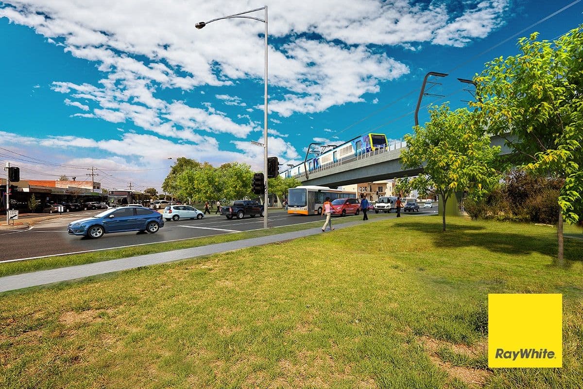 28 Mons Parade, Noble Park VIC 3174, Noble Park - Thumbnail 8