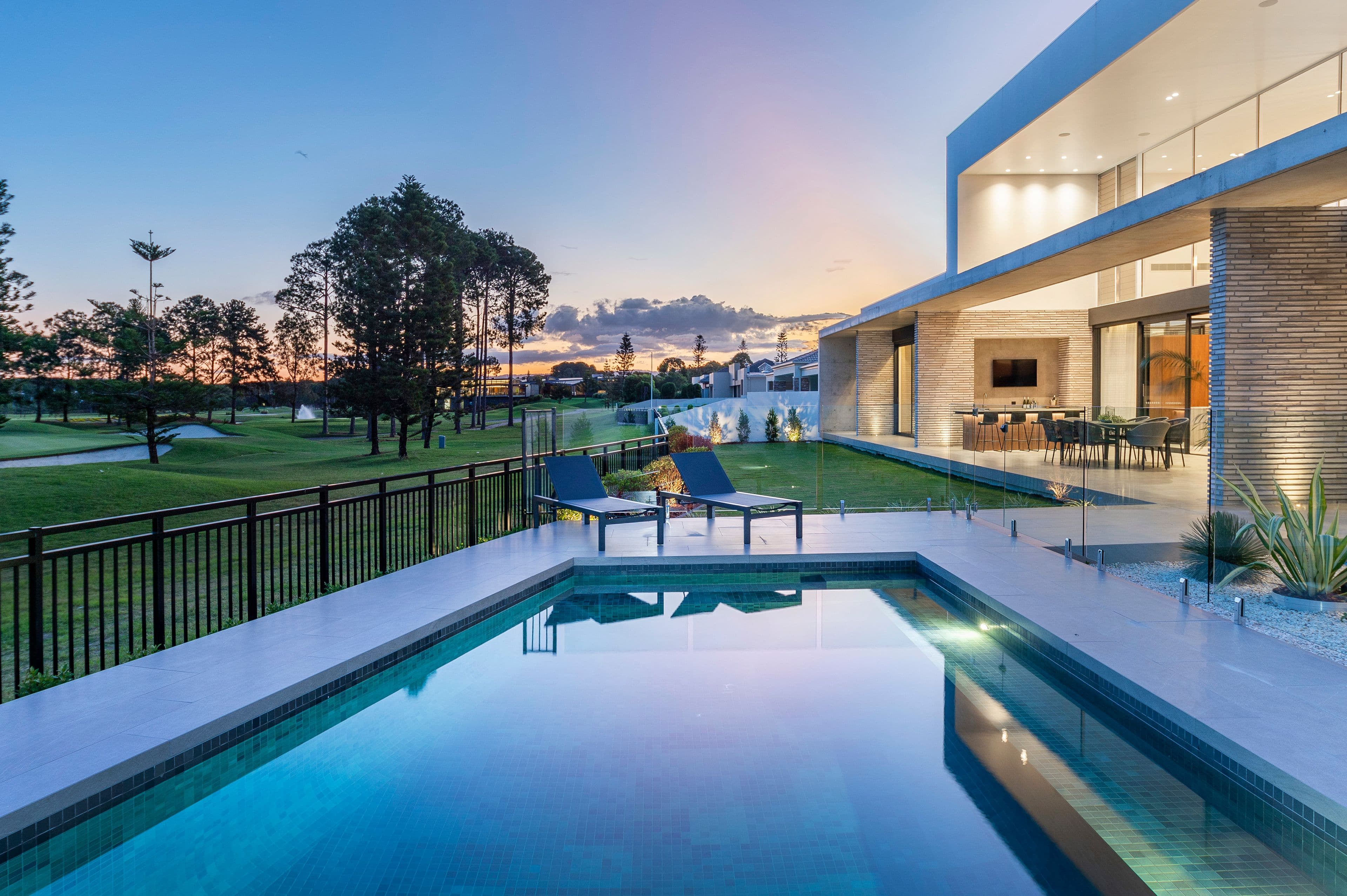 2205 The Parkway, Sanctuary Cove QLD 4212, Sanctuary Cove - Image 1