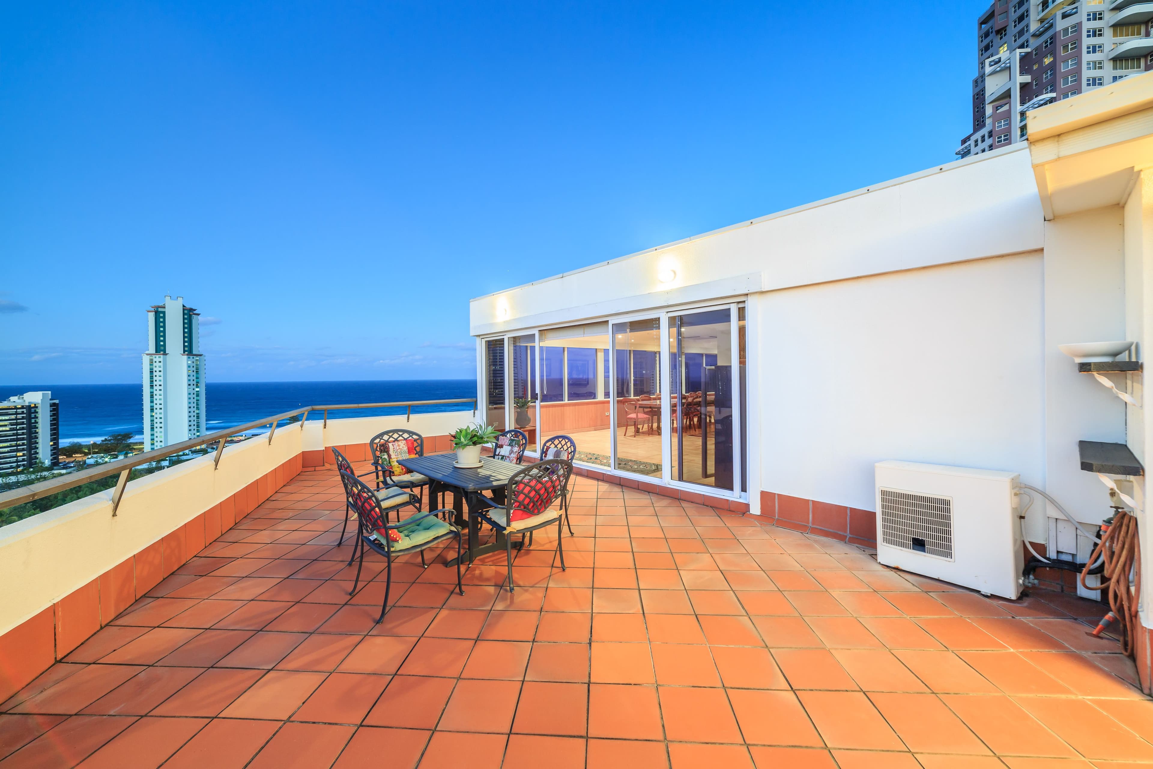 64 'Kings Row South' 18 Commodore Drive, PARADISE WATERS QLD 4217, Surfers Paradise - Thumbnail 2