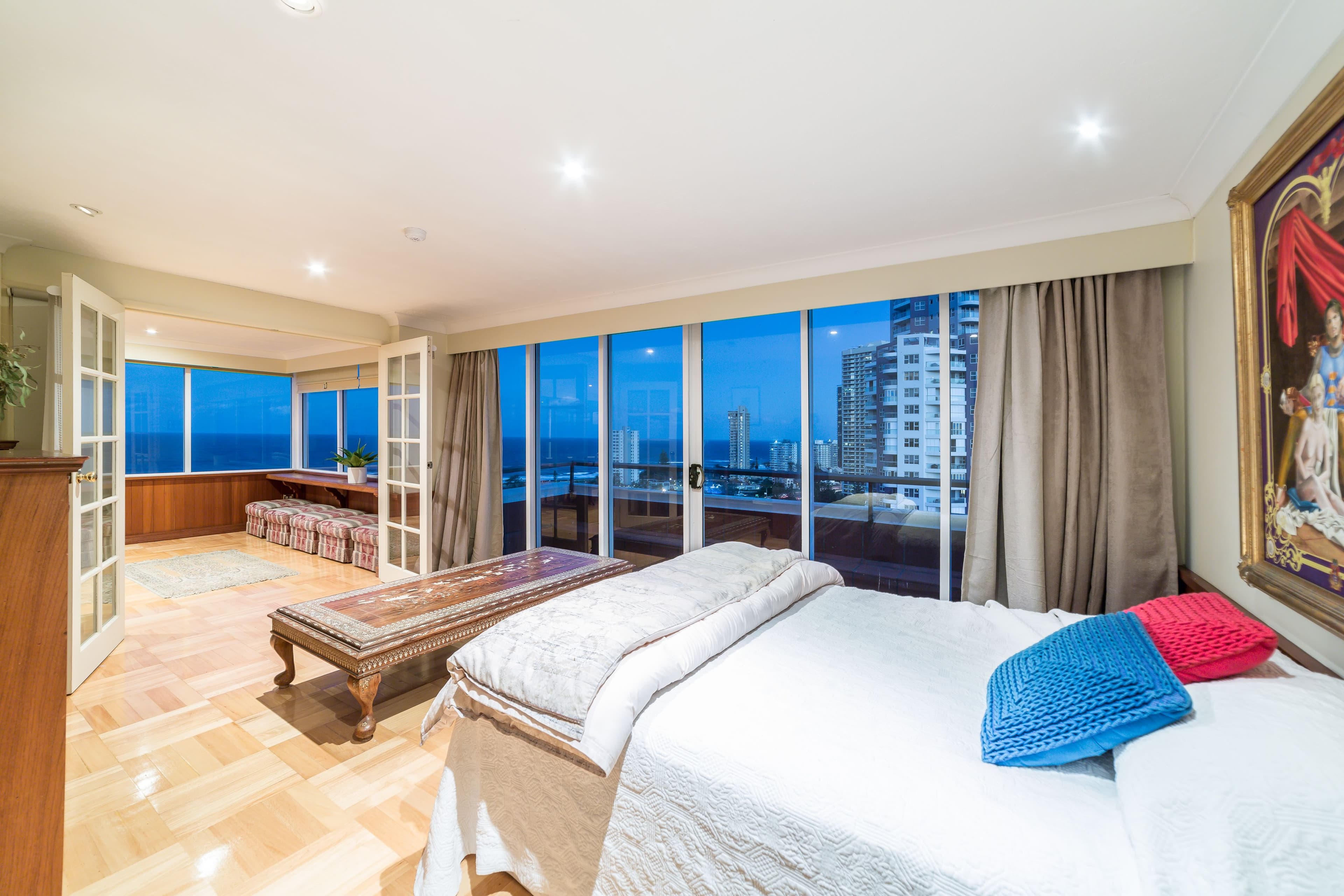64 'Kings Row South' 18 Commodore Drive, PARADISE WATERS QLD 4217, Surfers Paradise - Thumbnail 4
