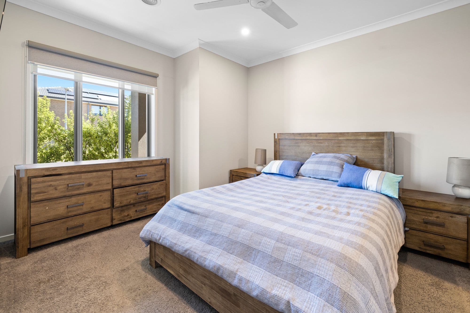 9 Topiary Street, Truganina VIC 3029, Truganina - Thumbnail 2