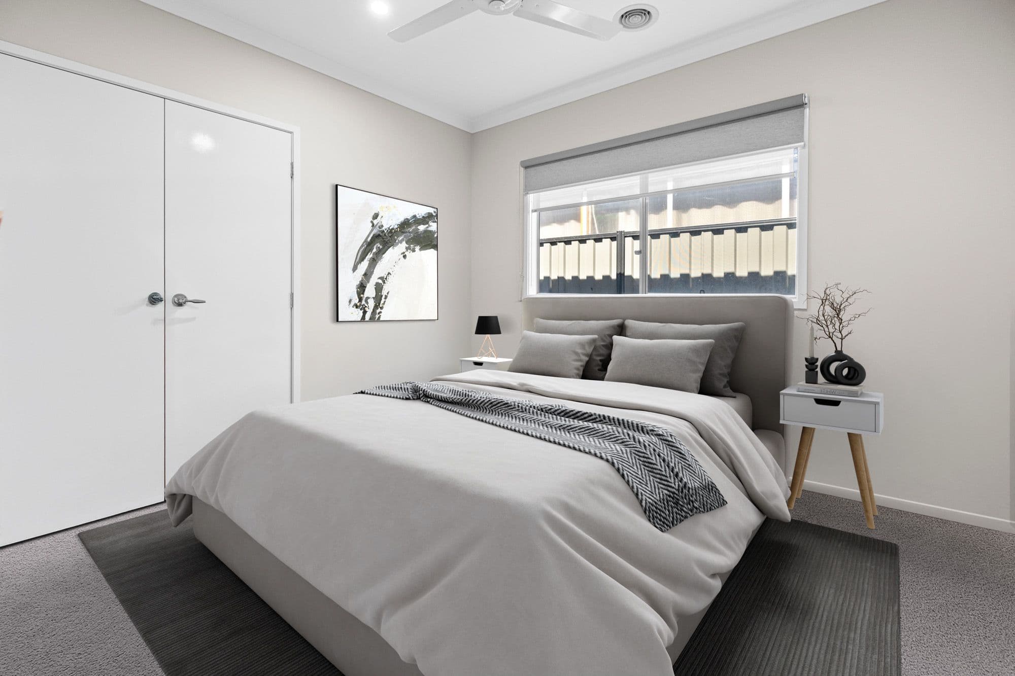 9 Topiary Street, Truganina VIC 3029, Truganina - Thumbnail 4