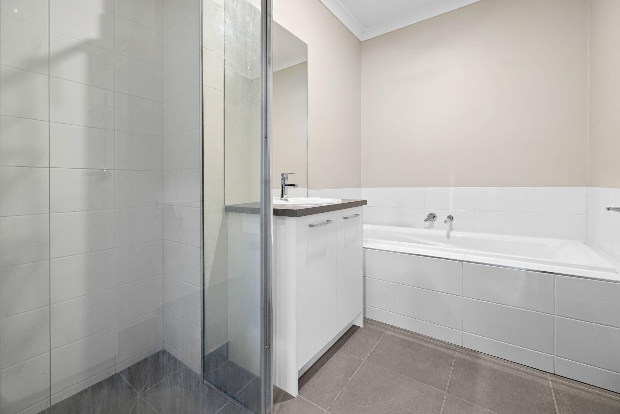 9 Topiary Street, Truganina VIC 3029, Truganina - Thumbnail 5
