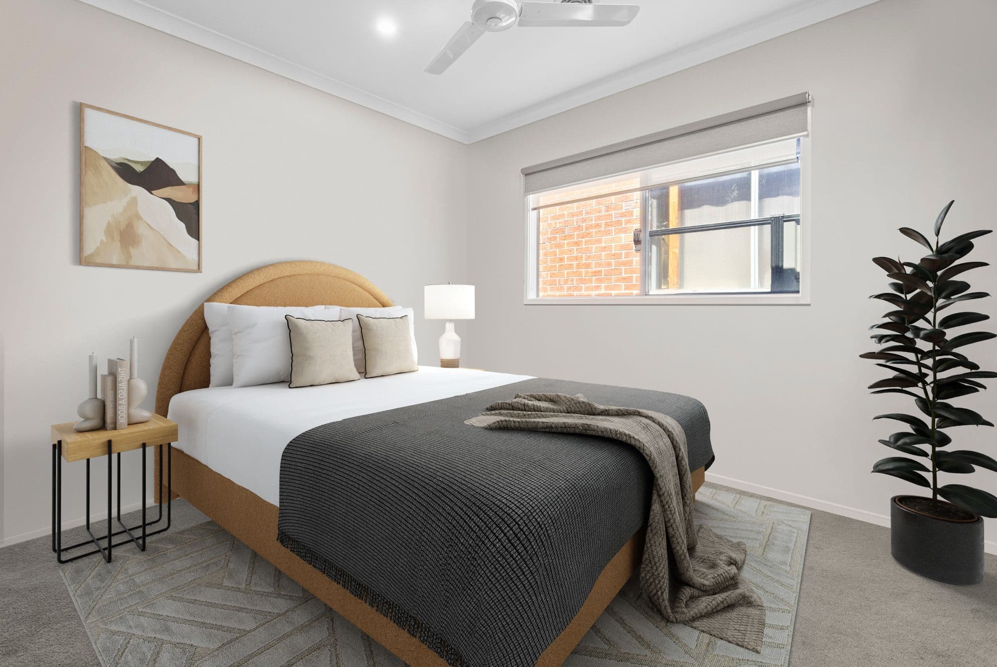 9 Topiary Street, Truganina VIC 3029, Truganina - Thumbnail 6