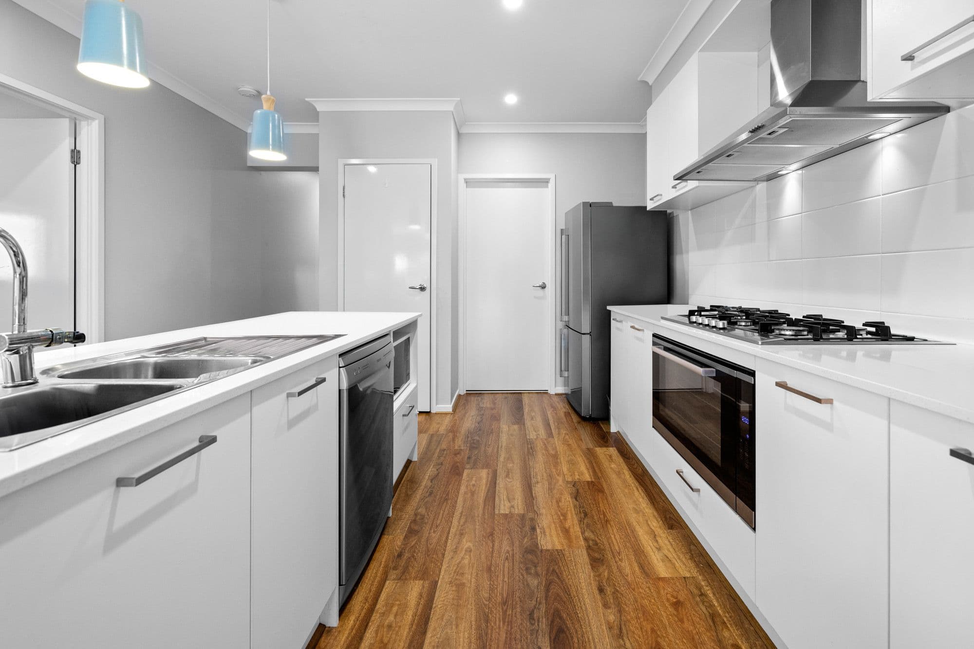 9 Topiary Street, Truganina VIC 3029, Truganina - Thumbnail 7