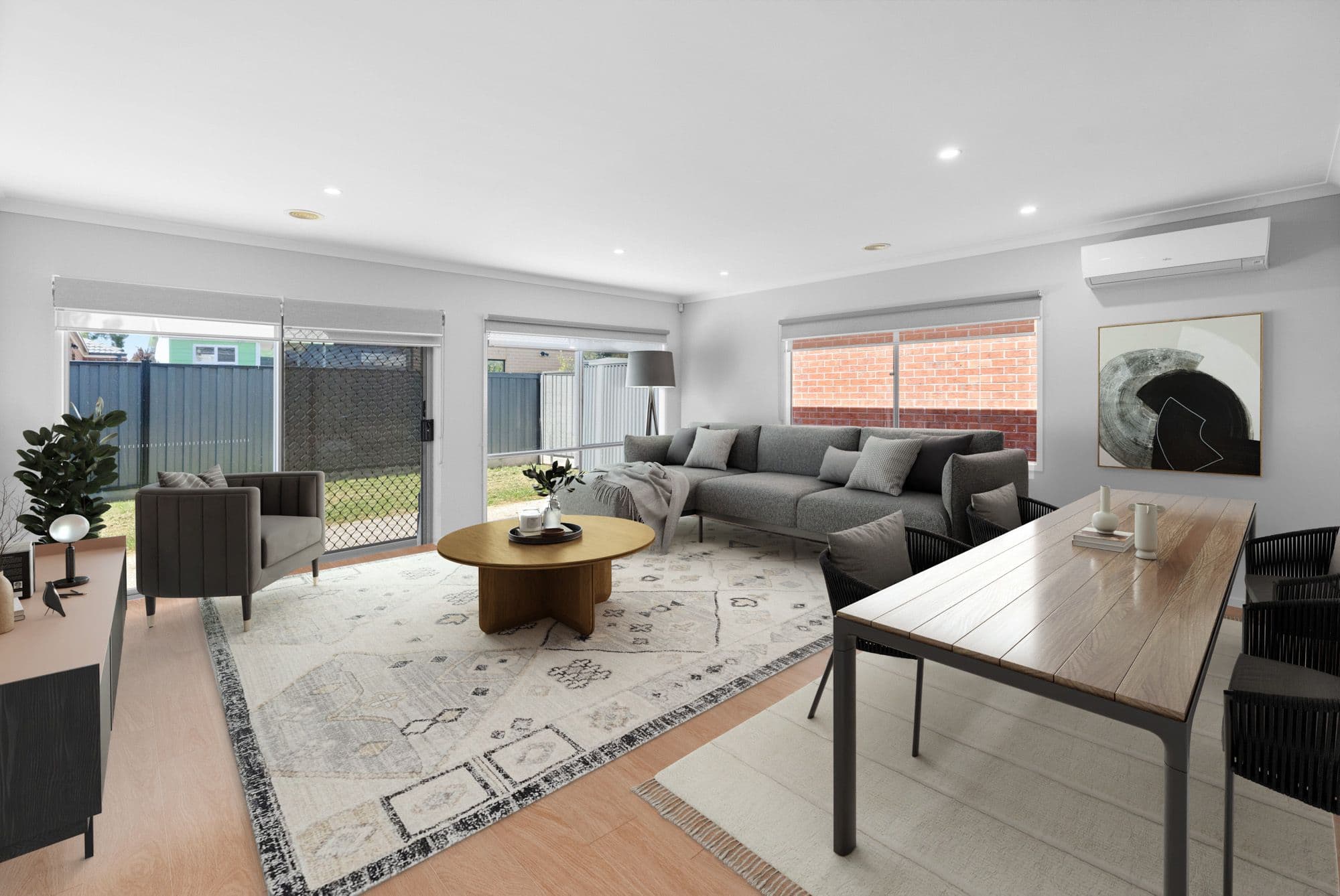 9 Topiary Street, Truganina VIC 3029, Truganina - Thumbnail 8