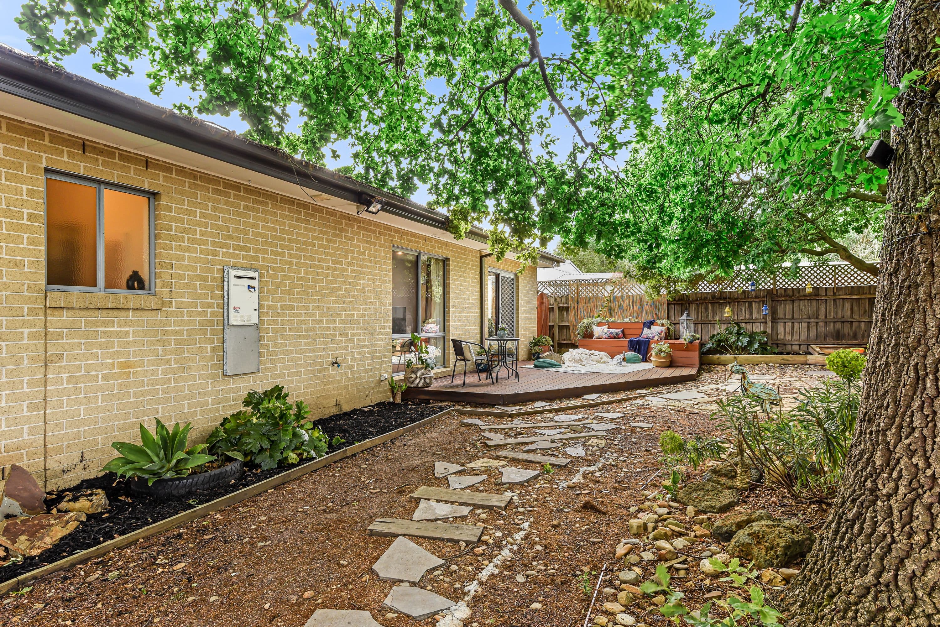 10 Jarvis Avenue, Croydon VIC 3136, Croydon - Thumbnail 2