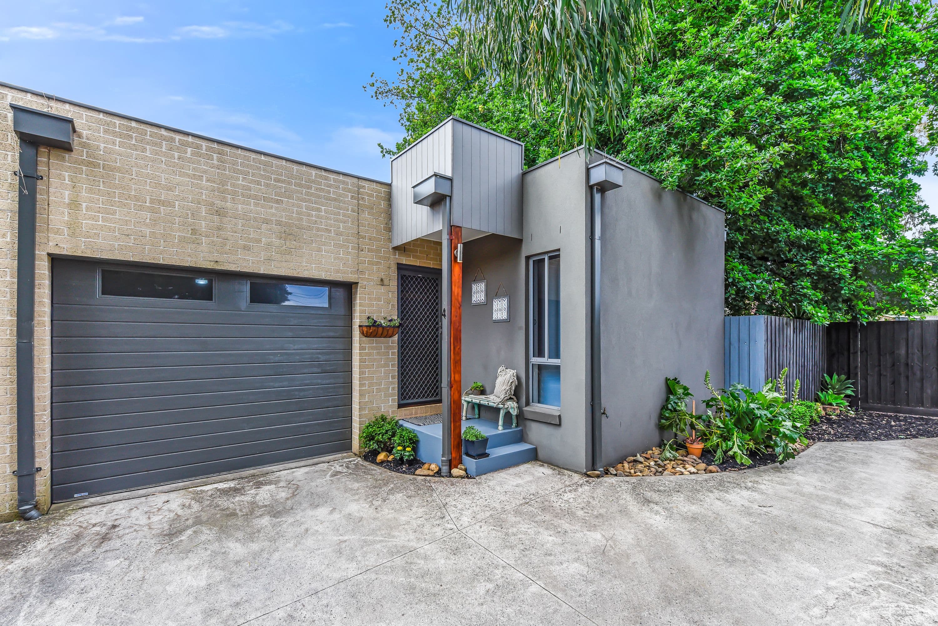 10 Jarvis Avenue, Croydon VIC 3136, Croydon - Thumbnail 3