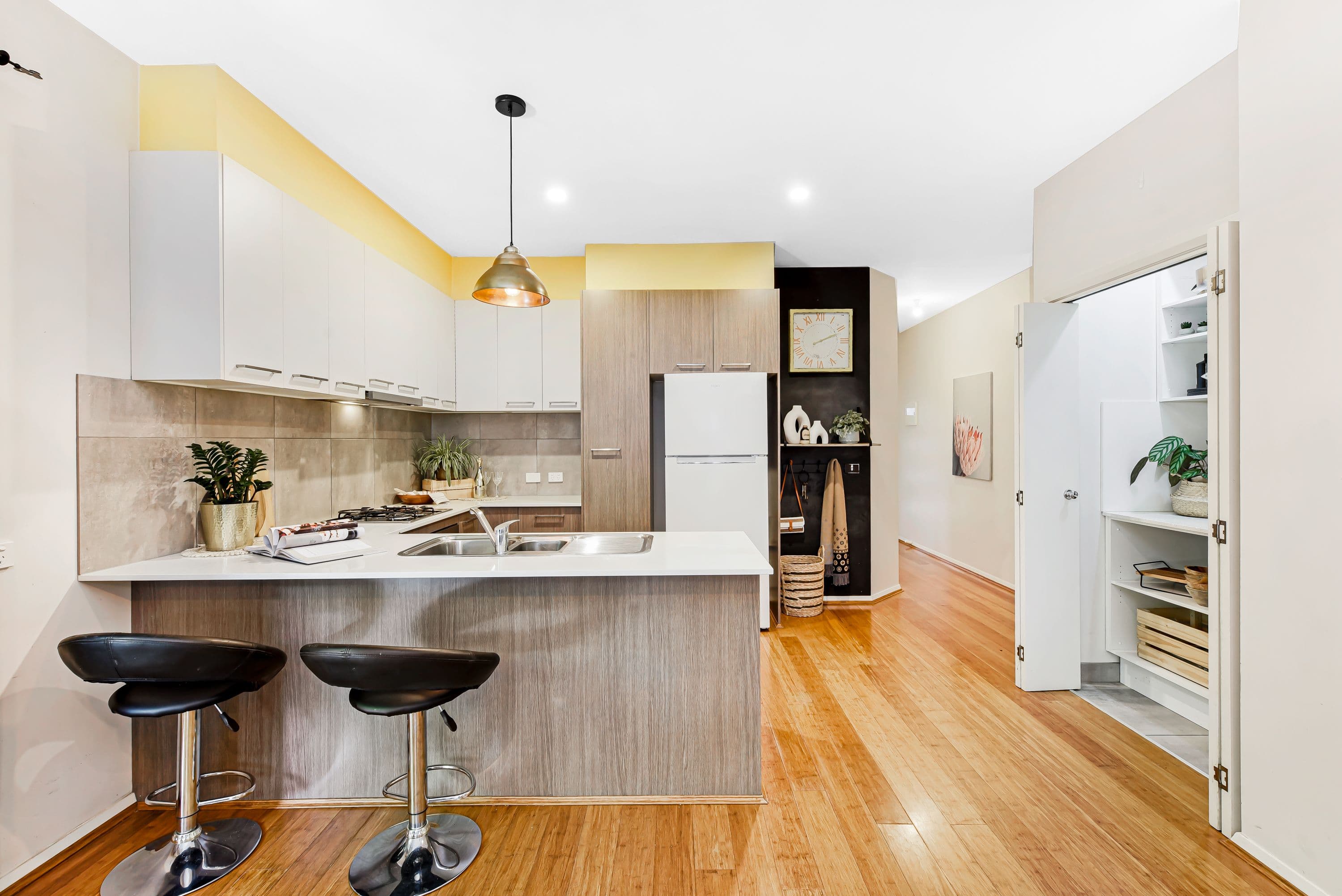 10 Jarvis Avenue, Croydon VIC 3136, Croydon - Thumbnail 4