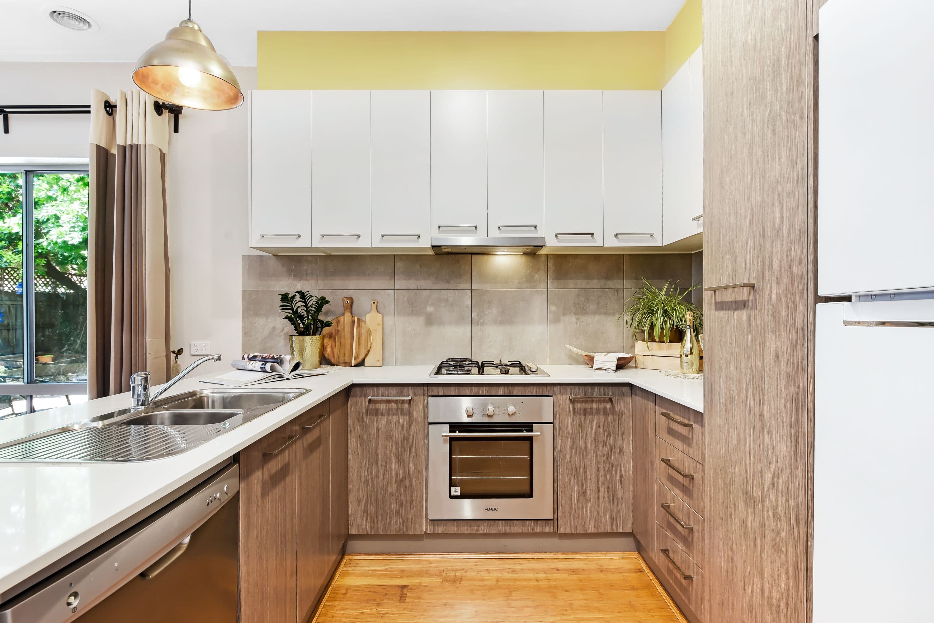 10 Jarvis Avenue, Croydon VIC 3136, Croydon - Thumbnail 5