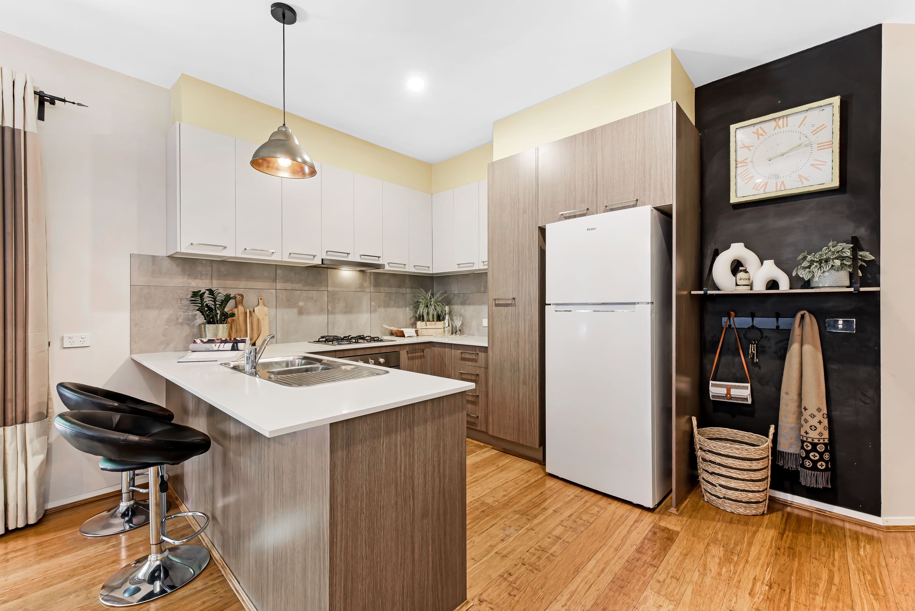 10 Jarvis Avenue, Croydon VIC 3136, Croydon - Thumbnail 6