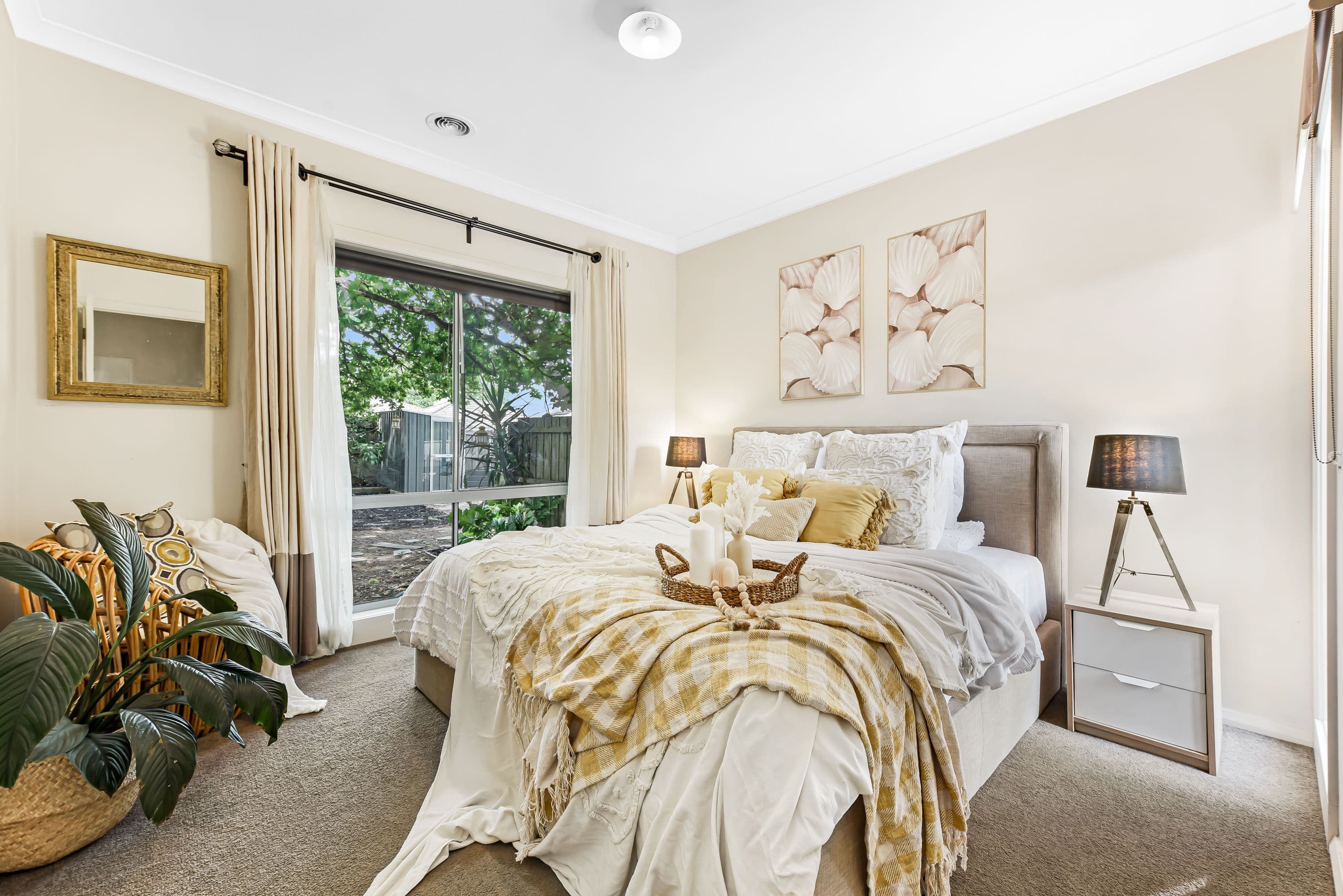 10 Jarvis Avenue, Croydon VIC 3136, Croydon - Thumbnail 8