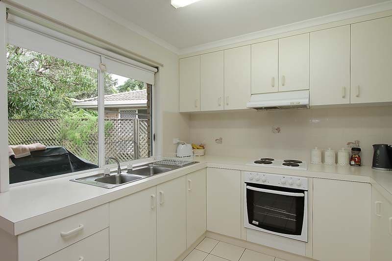 2 Glenhorn Close, WEST MACKAY QLD 4740, West Mackay - Thumbnail 2