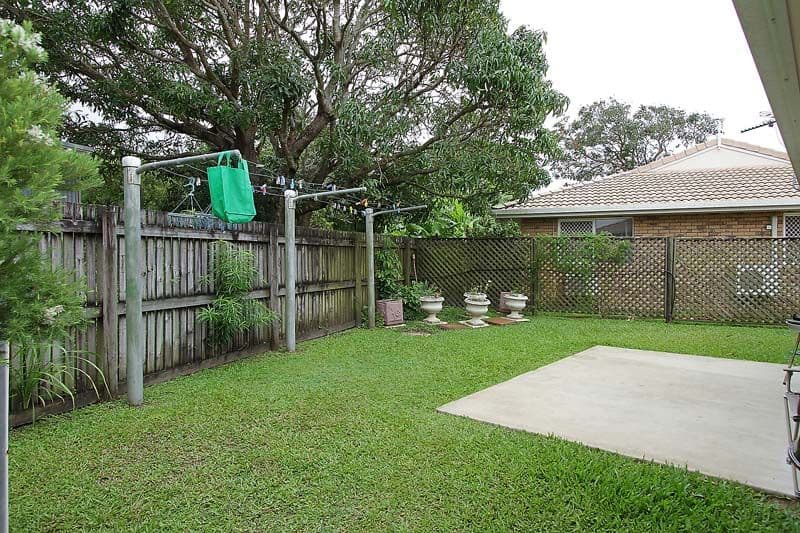 2 Glenhorn Close, WEST MACKAY QLD 4740, West Mackay - Thumbnail 3