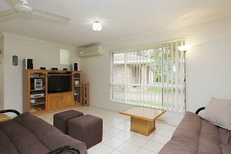 2 Glenhorn Close, WEST MACKAY QLD 4740, West Mackay - Thumbnail 4