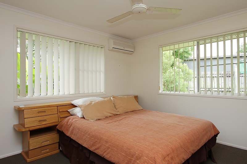 2 Glenhorn Close, WEST MACKAY QLD 4740, West Mackay - Thumbnail 6