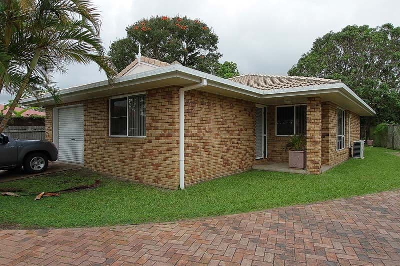 2 Glenhorn Close, WEST MACKAY QLD 4740, West Mackay - Thumbnail 7