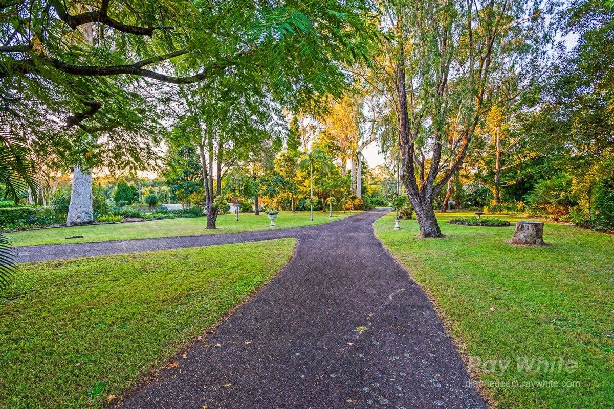 146 Bleasby Road, Eight Mile Plains QLD 4113, Eight Mile Plains - Image 1