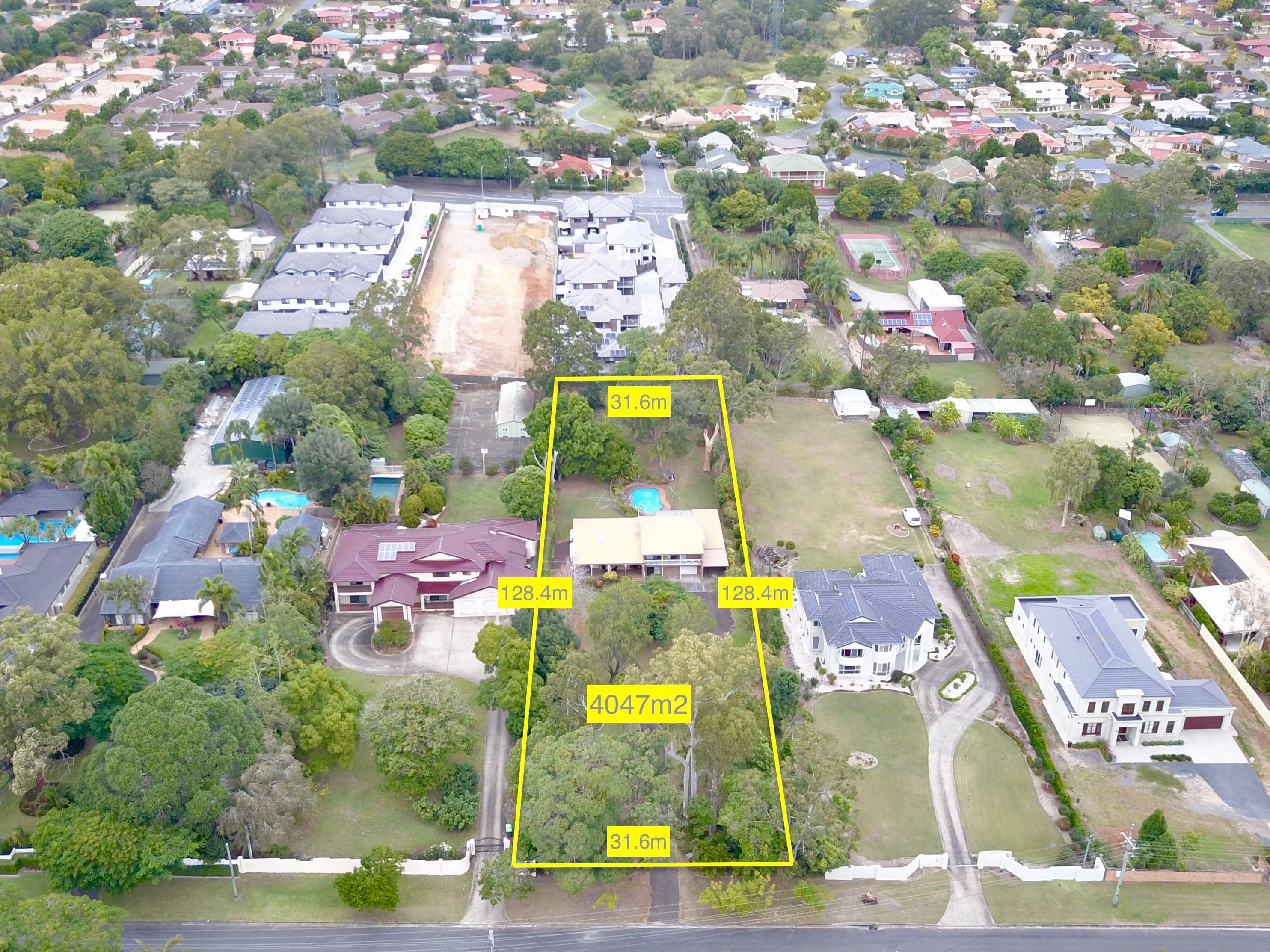 146 Bleasby Road, Eight Mile Plains QLD 4113, Eight Mile Plains - Thumbnail 2