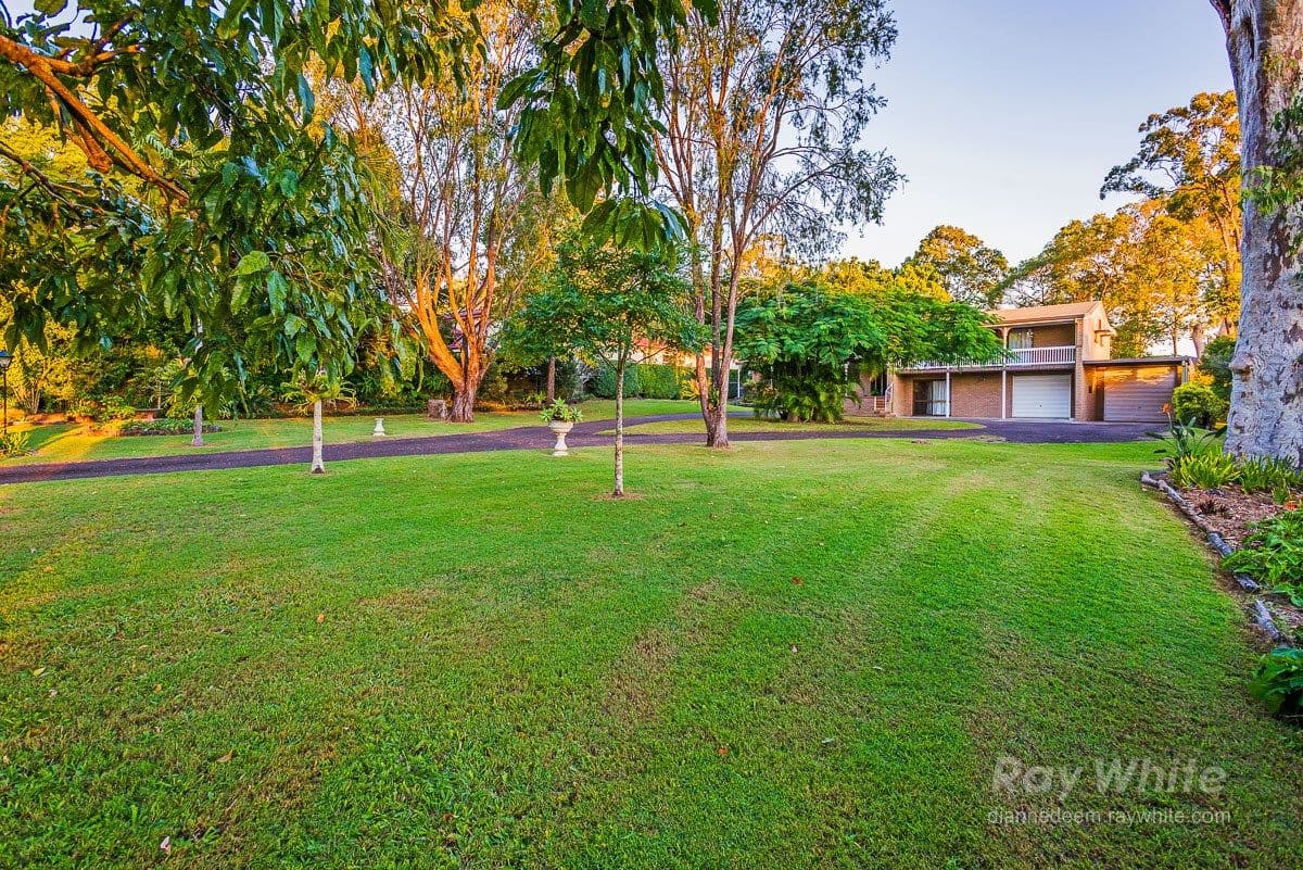 146 Bleasby Road, Eight Mile Plains QLD 4113, Eight Mile Plains - Thumbnail 3