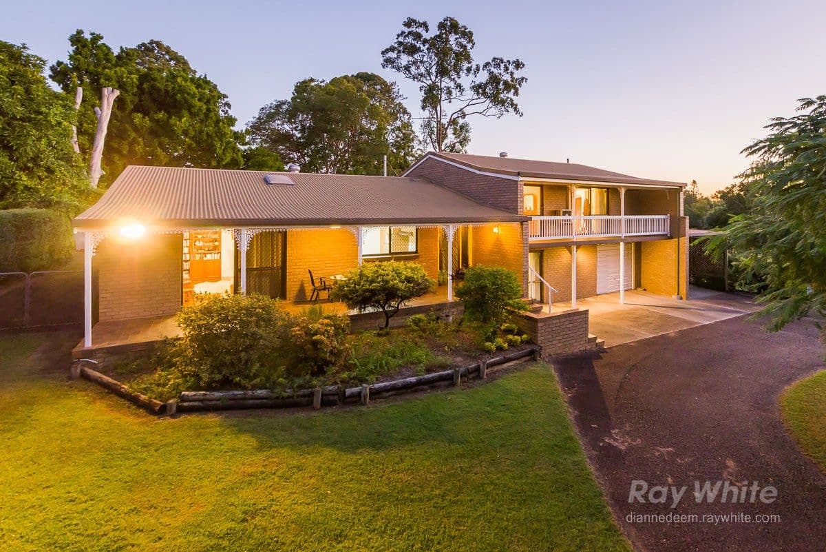 146 Bleasby Road, Eight Mile Plains QLD 4113, Eight Mile Plains - Thumbnail 4