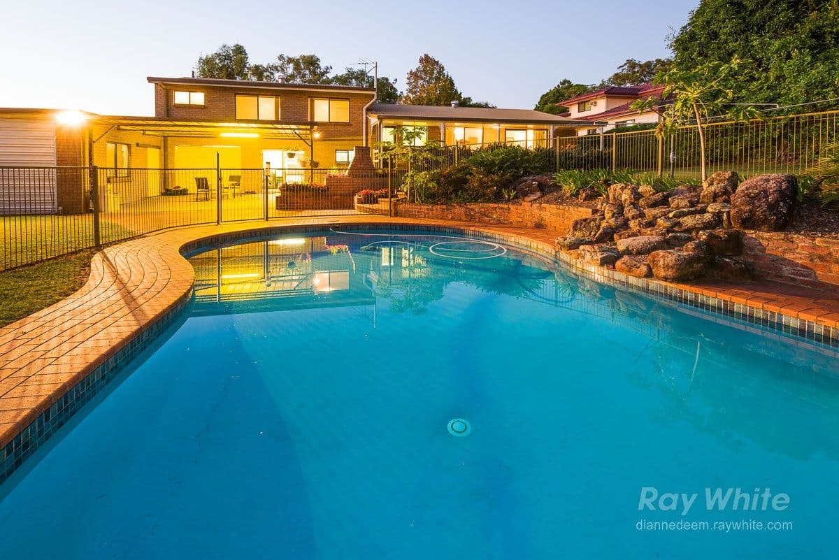 146 Bleasby Road, Eight Mile Plains QLD 4113, Eight Mile Plains - Thumbnail 5