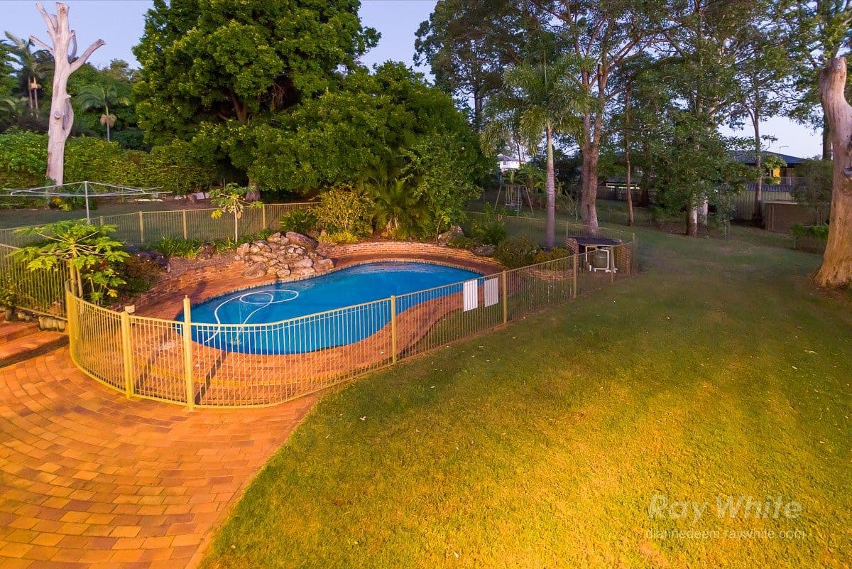 146 Bleasby Road, Eight Mile Plains QLD 4113, Eight Mile Plains - Thumbnail 6