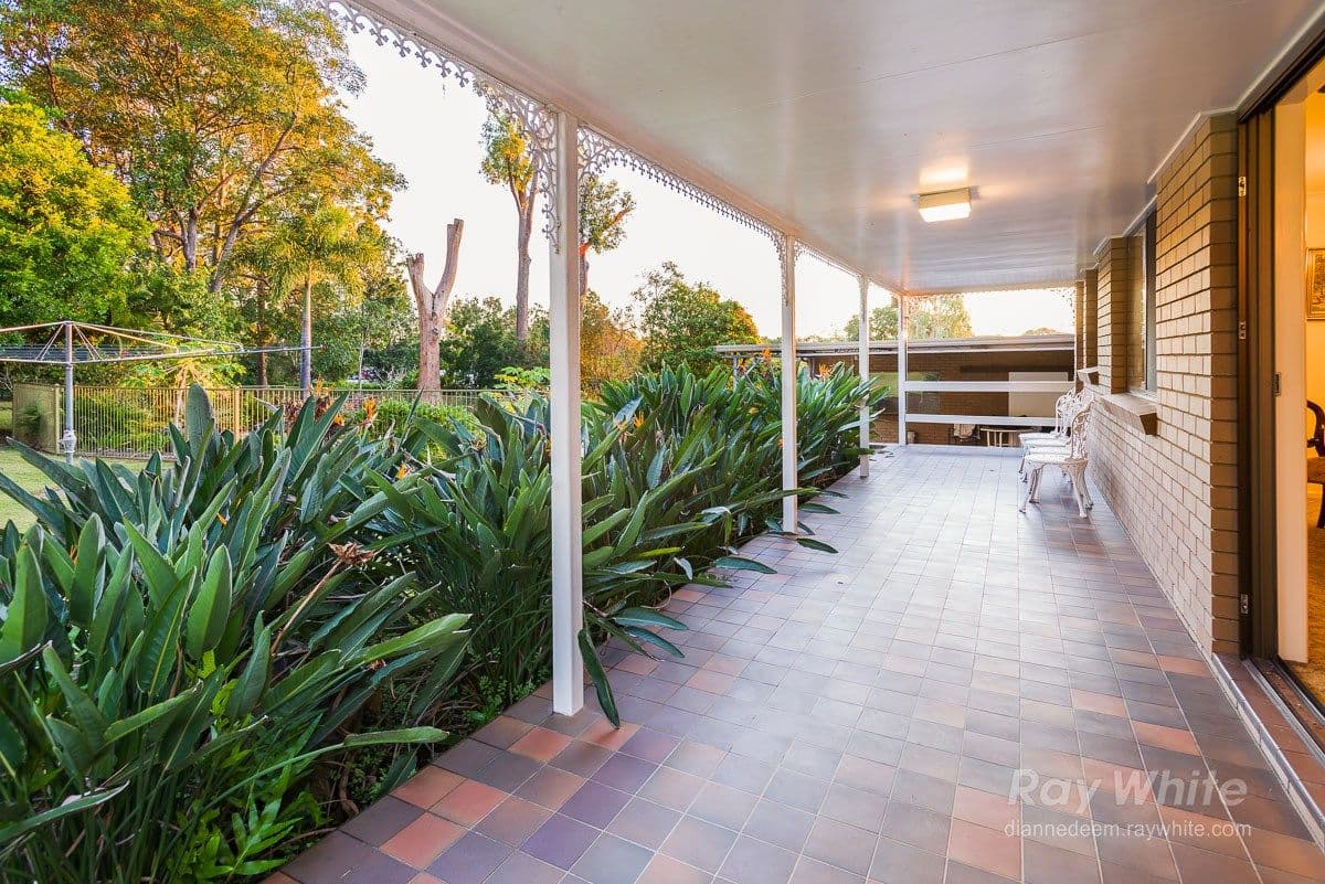 146 Bleasby Road, Eight Mile Plains QLD 4113, Eight Mile Plains - Thumbnail 7