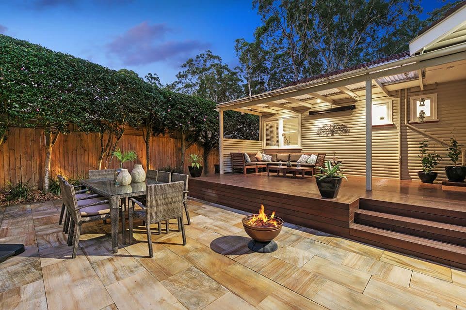 131 Kissing Point Road, Turramurra - Image 1