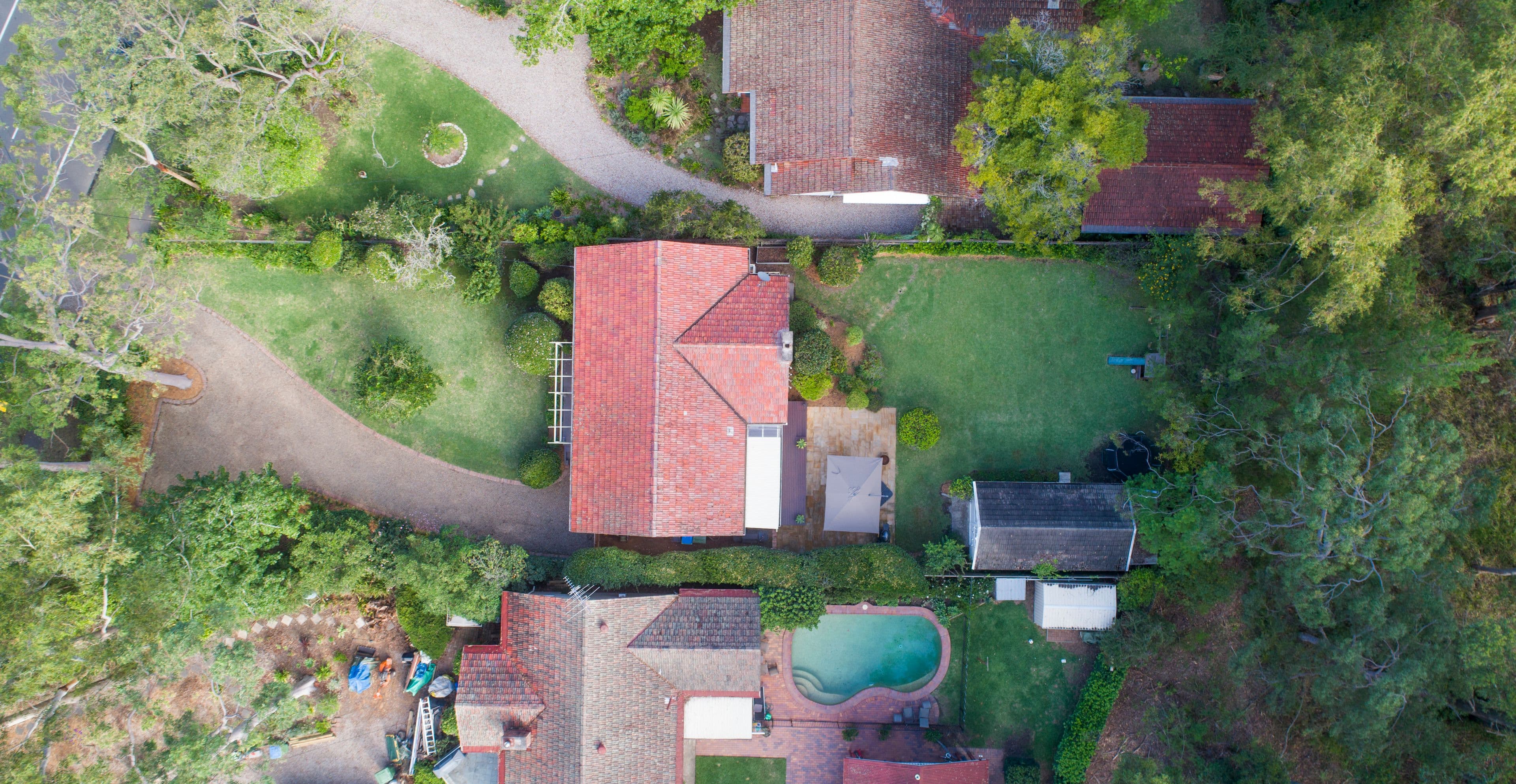 131 Kissing Point Road, Turramurra - Thumbnail 2
