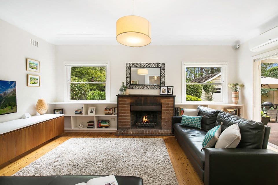 131 Kissing Point Road, Turramurra - Thumbnail 4