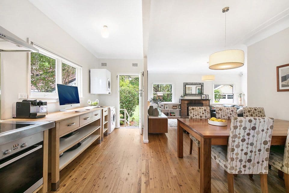 131 Kissing Point Road, Turramurra - Thumbnail 5
