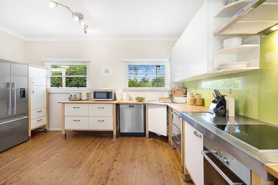 131 Kissing Point Road, Turramurra - Thumbnail 6
