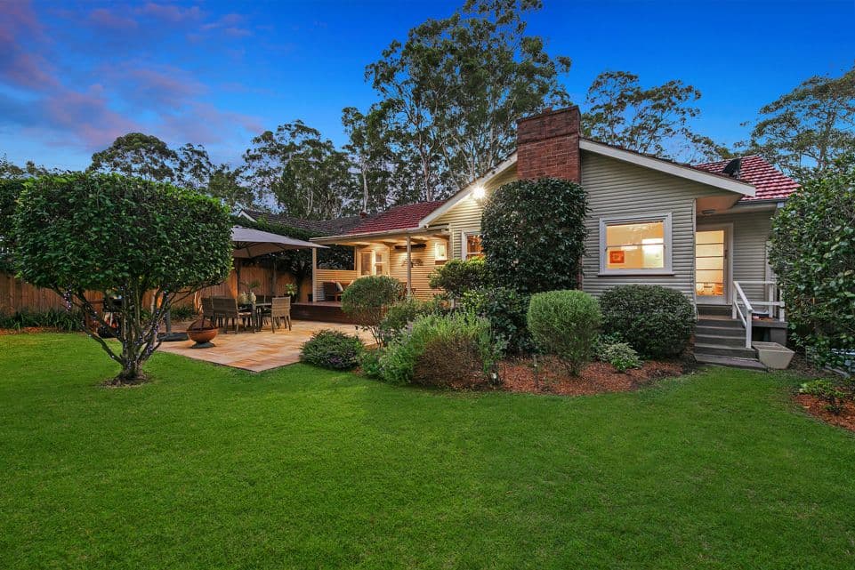 131 Kissing Point Road, Turramurra - Thumbnail 7