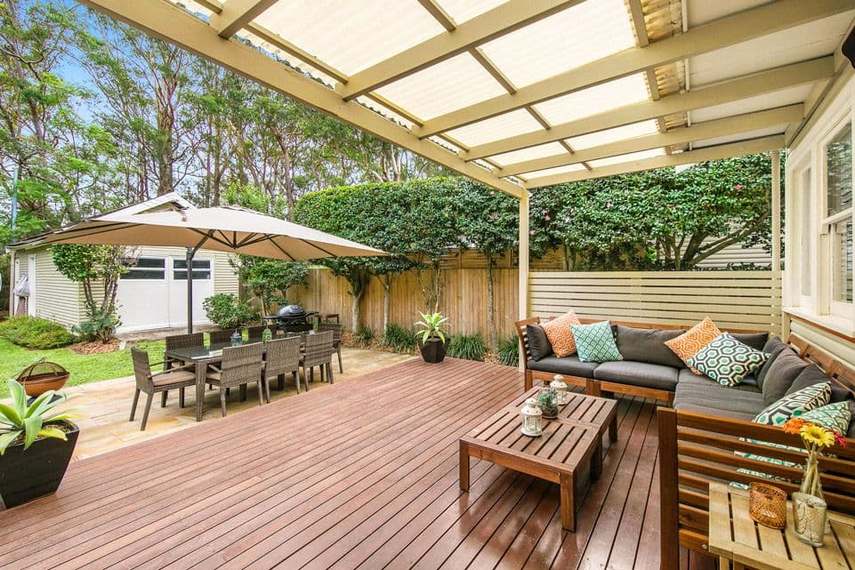 131 Kissing Point Road, Turramurra - Thumbnail 8