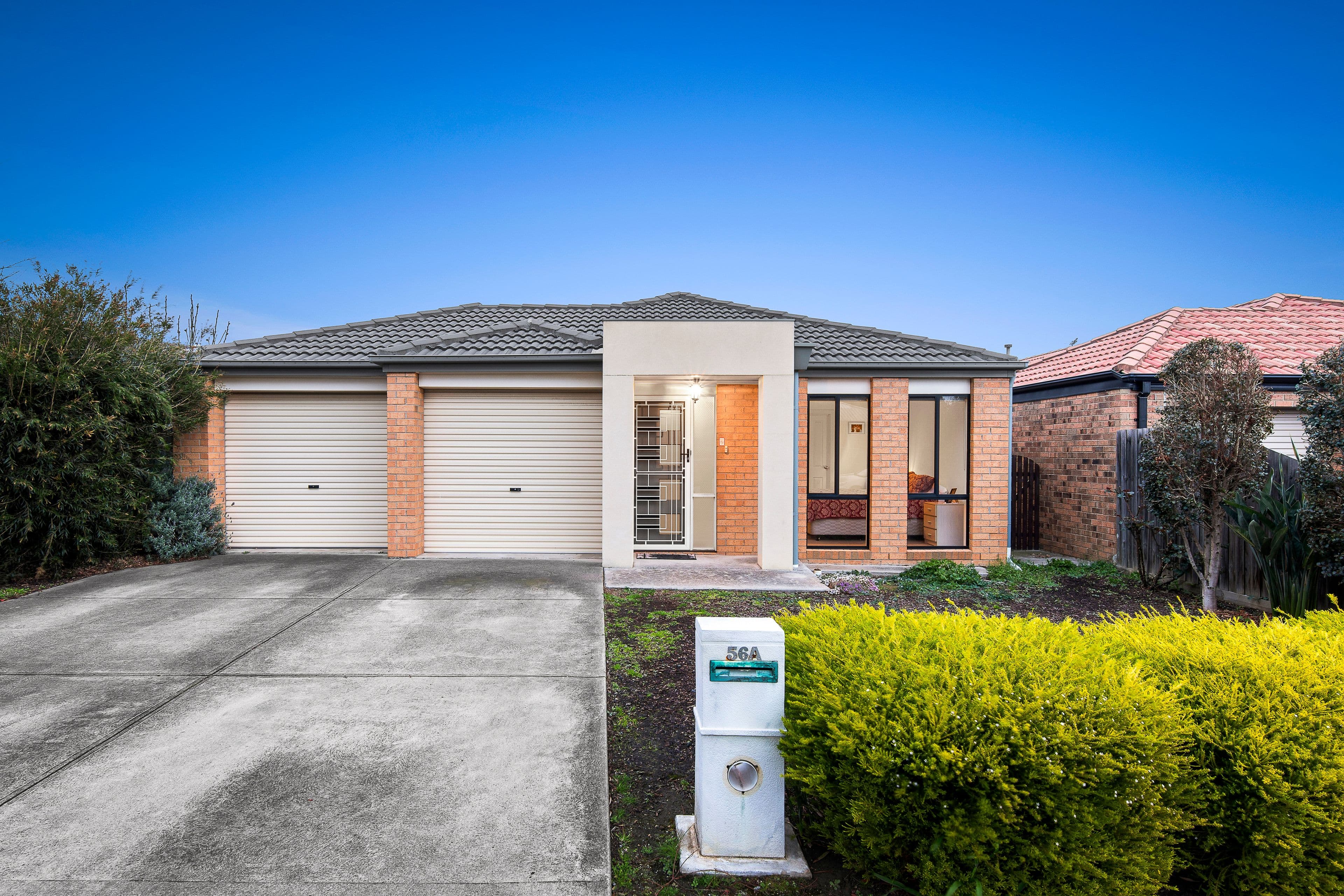 56A Jacana Drive, Carrum Downs VIC 3201, Carrum Downs - Image 1