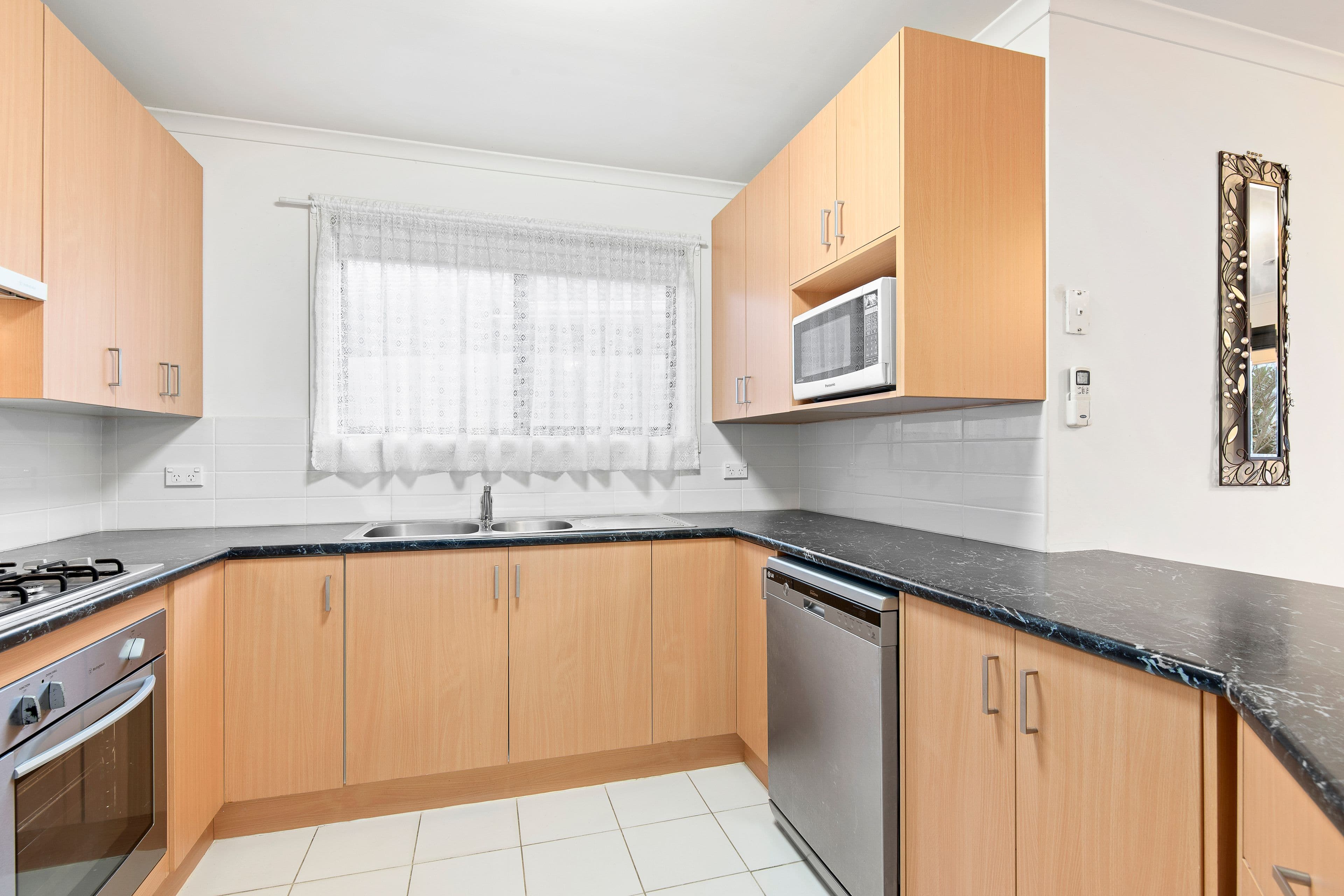 56A Jacana Drive, Carrum Downs VIC 3201, Carrum Downs - Thumbnail 2