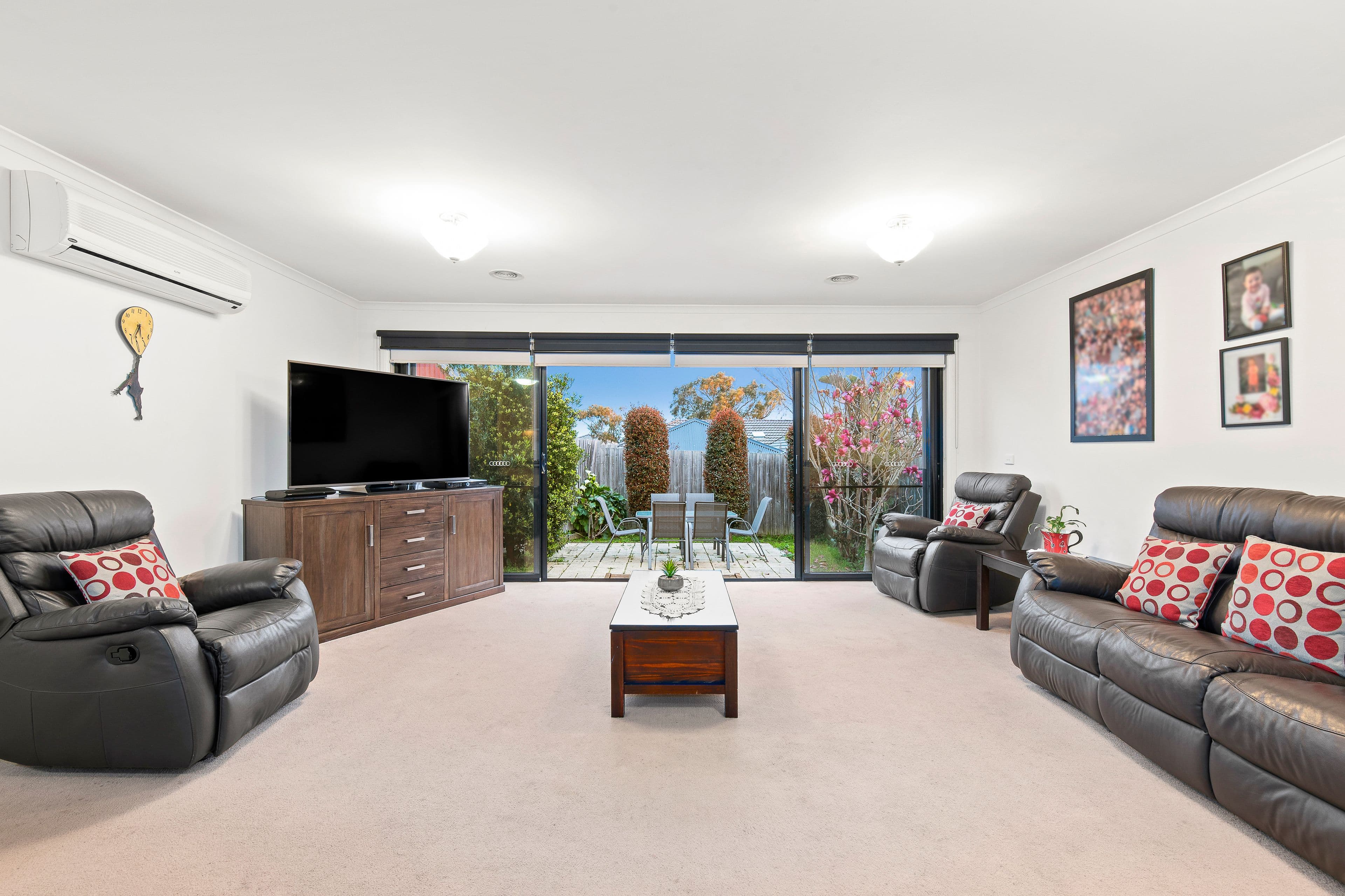 56A Jacana Drive, Carrum Downs VIC 3201, Carrum Downs - Thumbnail 3