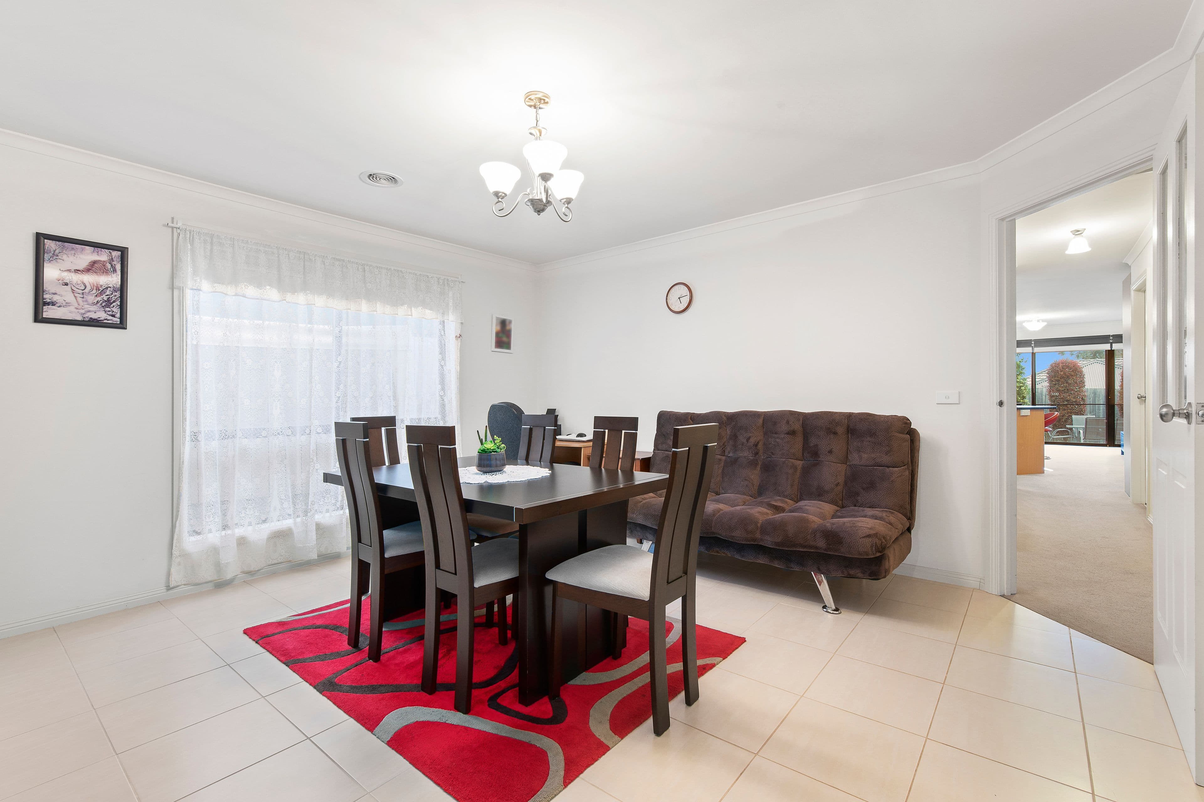56A Jacana Drive, Carrum Downs VIC 3201, Carrum Downs - Thumbnail 4