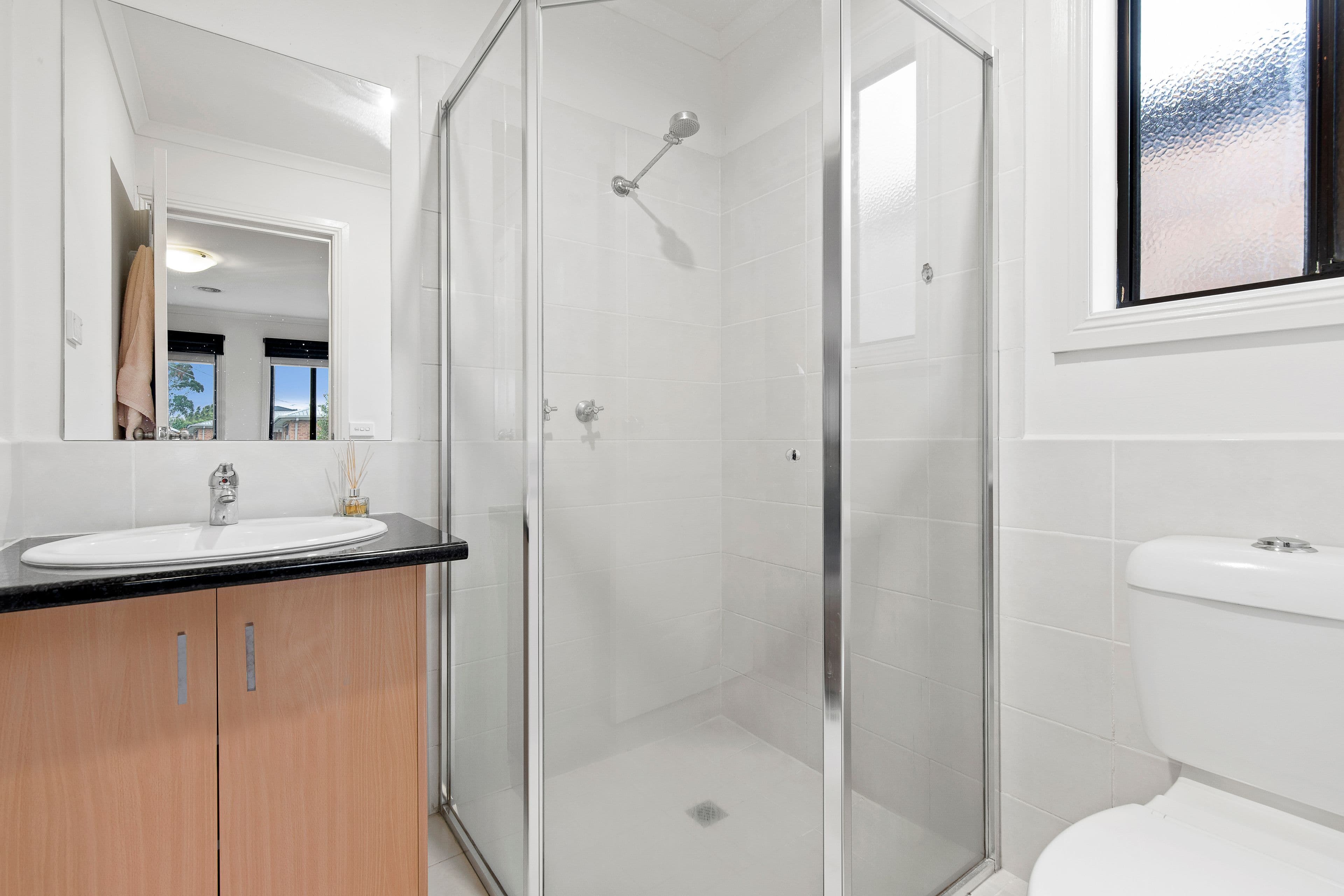 56A Jacana Drive, Carrum Downs VIC 3201, Carrum Downs - Thumbnail 5