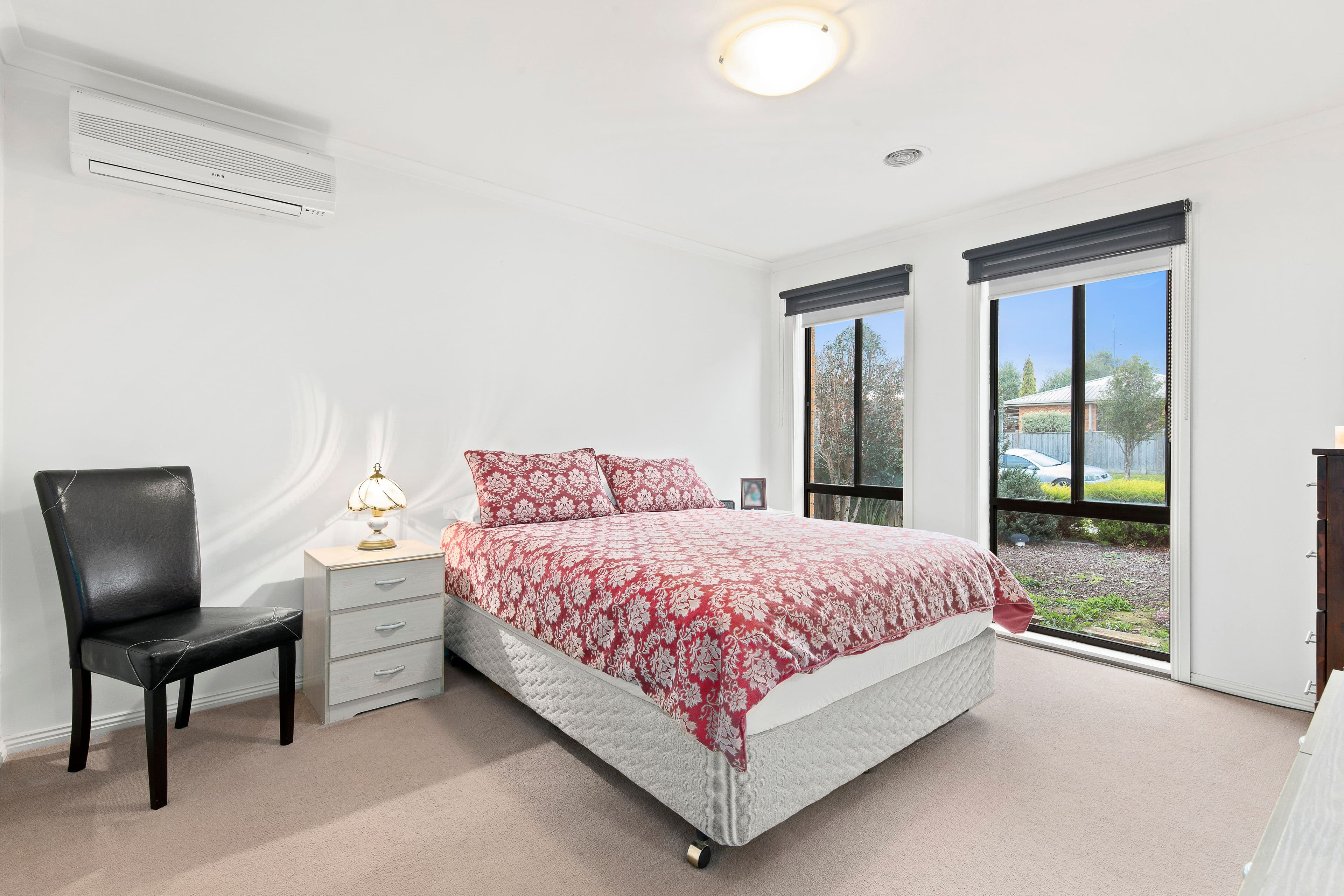 56A Jacana Drive, Carrum Downs VIC 3201, Carrum Downs - Thumbnail 6