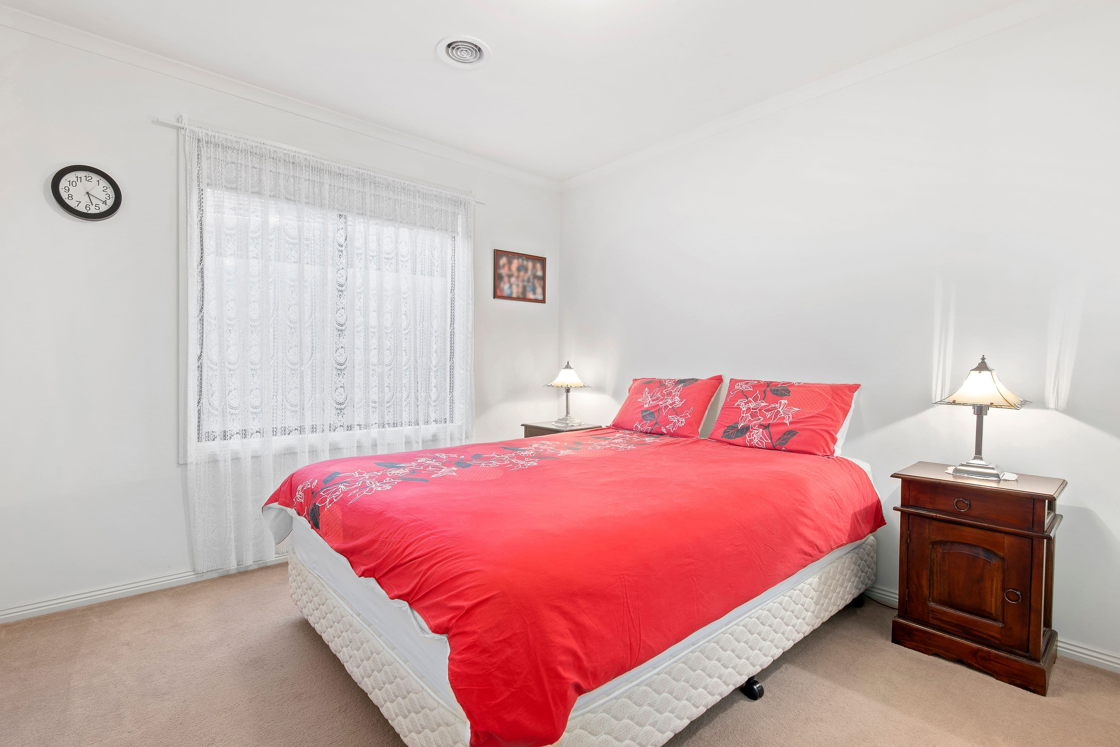 56A Jacana Drive, Carrum Downs VIC 3201, Carrum Downs - Thumbnail 7