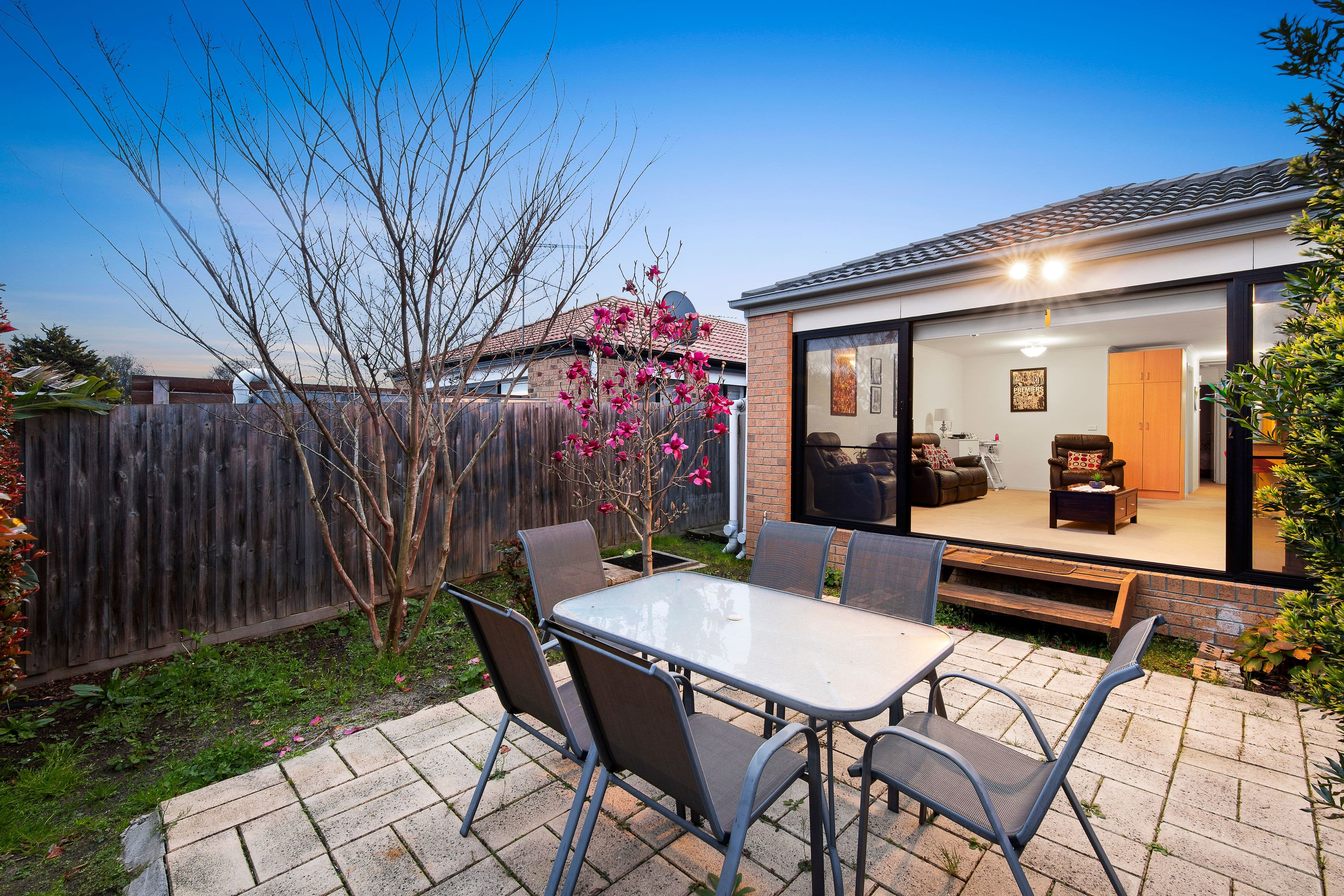 56A Jacana Drive, Carrum Downs VIC 3201, Carrum Downs - Thumbnail 8
