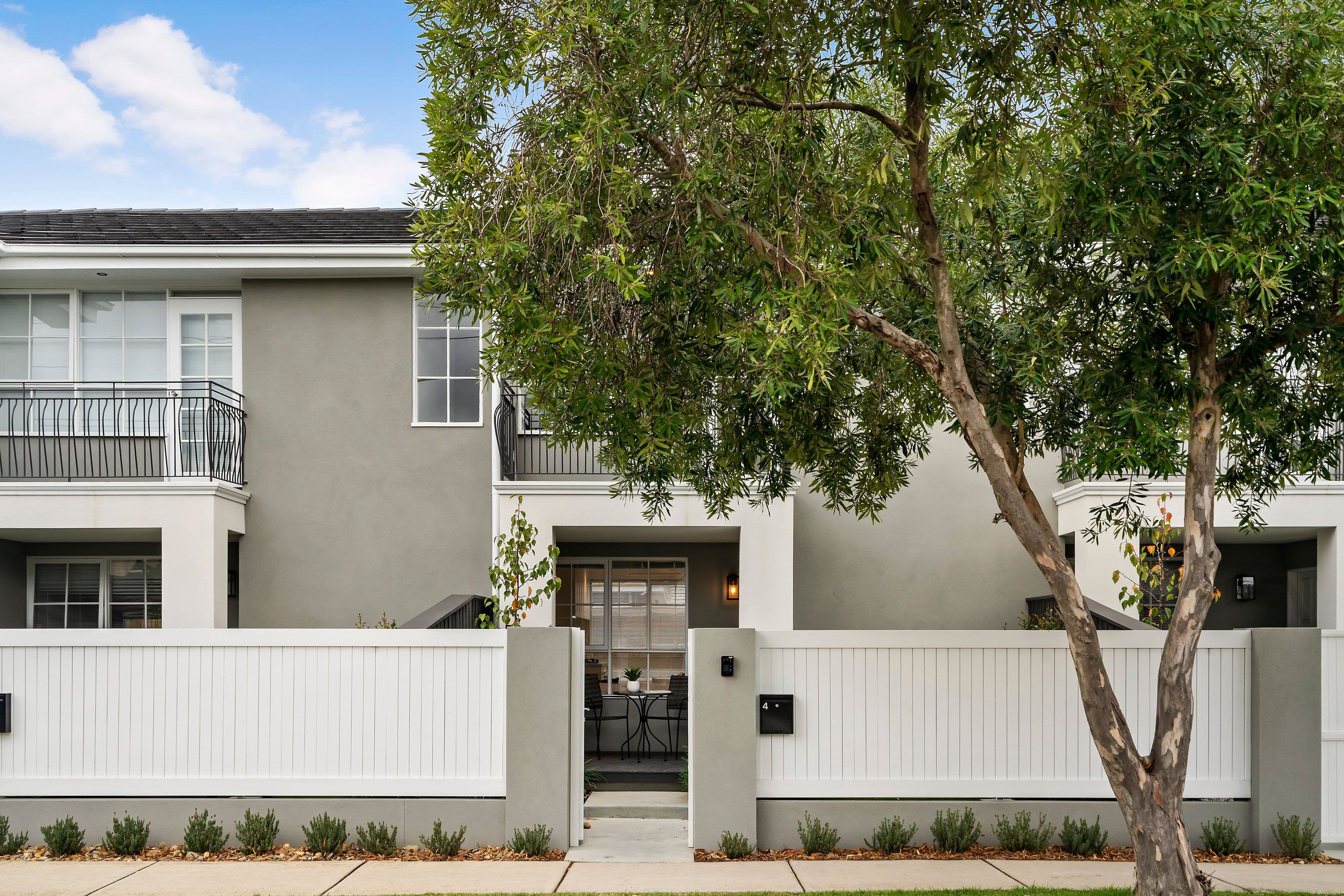 1 Stockdale Avenue, Clayton VIC 3168, Clayton - Image 1